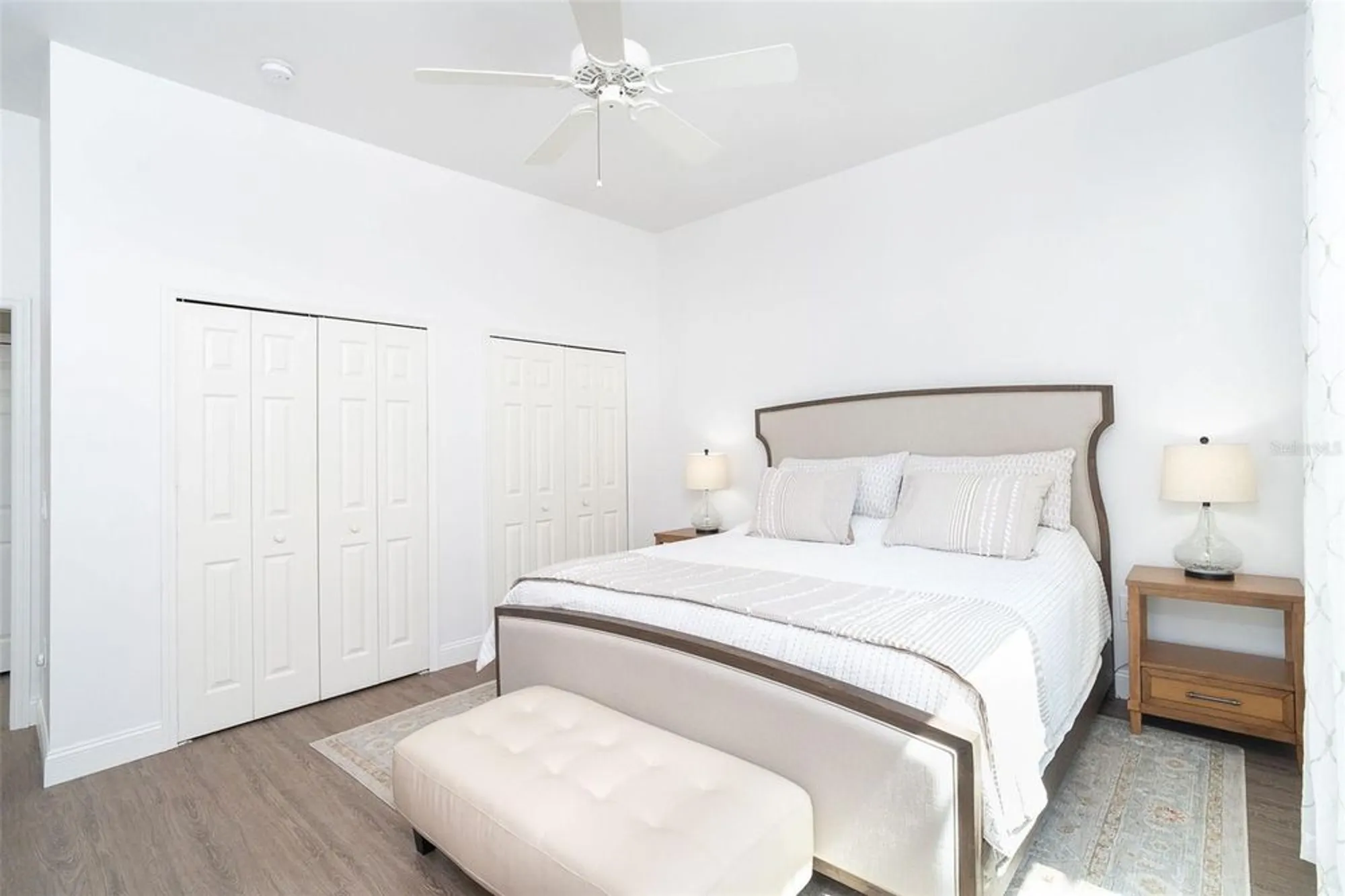 Property Slideshow image 26 of 53 | 5 saint john blvd, Englewood, FL, 34223