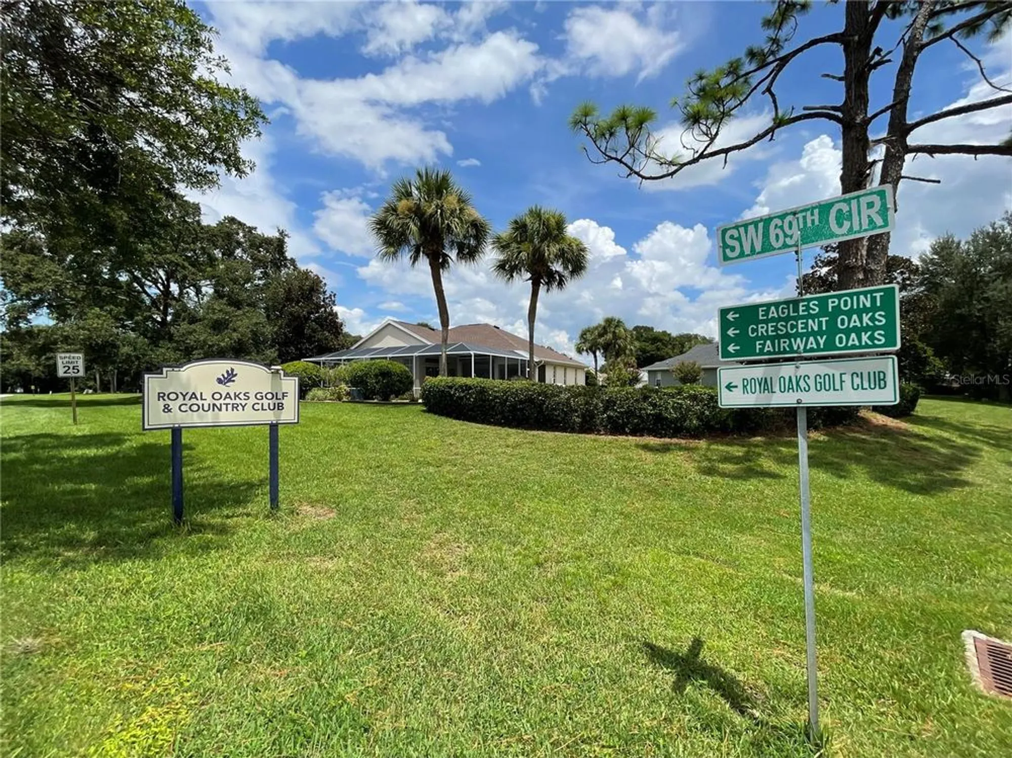 Property Slideshow image 57 of 66 | 11566 sw 69th cir, Ocala, FL, 34476