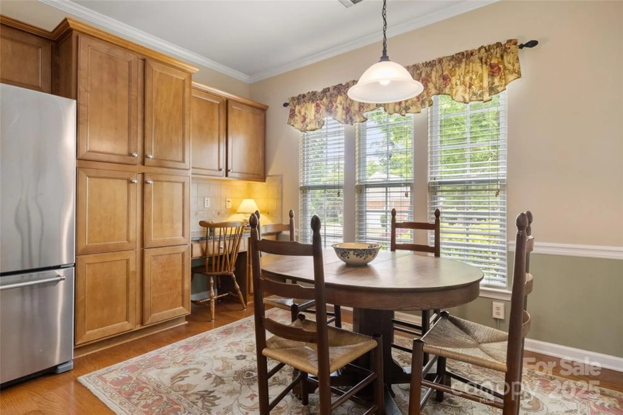 Property Slideshow image 12 of 43 | 56113 finches ct, Indian Land, SC, 29707