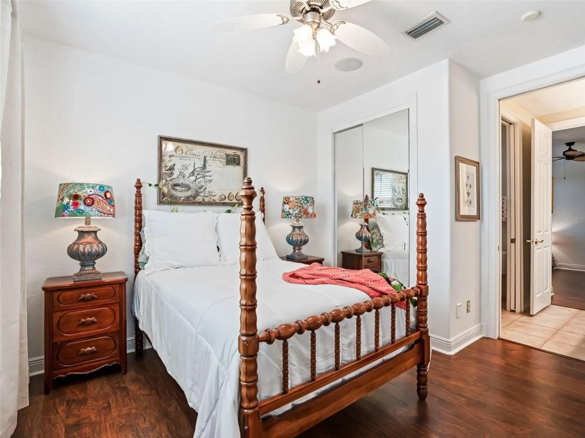 Property Slideshow image 33 of 52 | 39023 griffin lndg, Lady Lake, FL, 32159