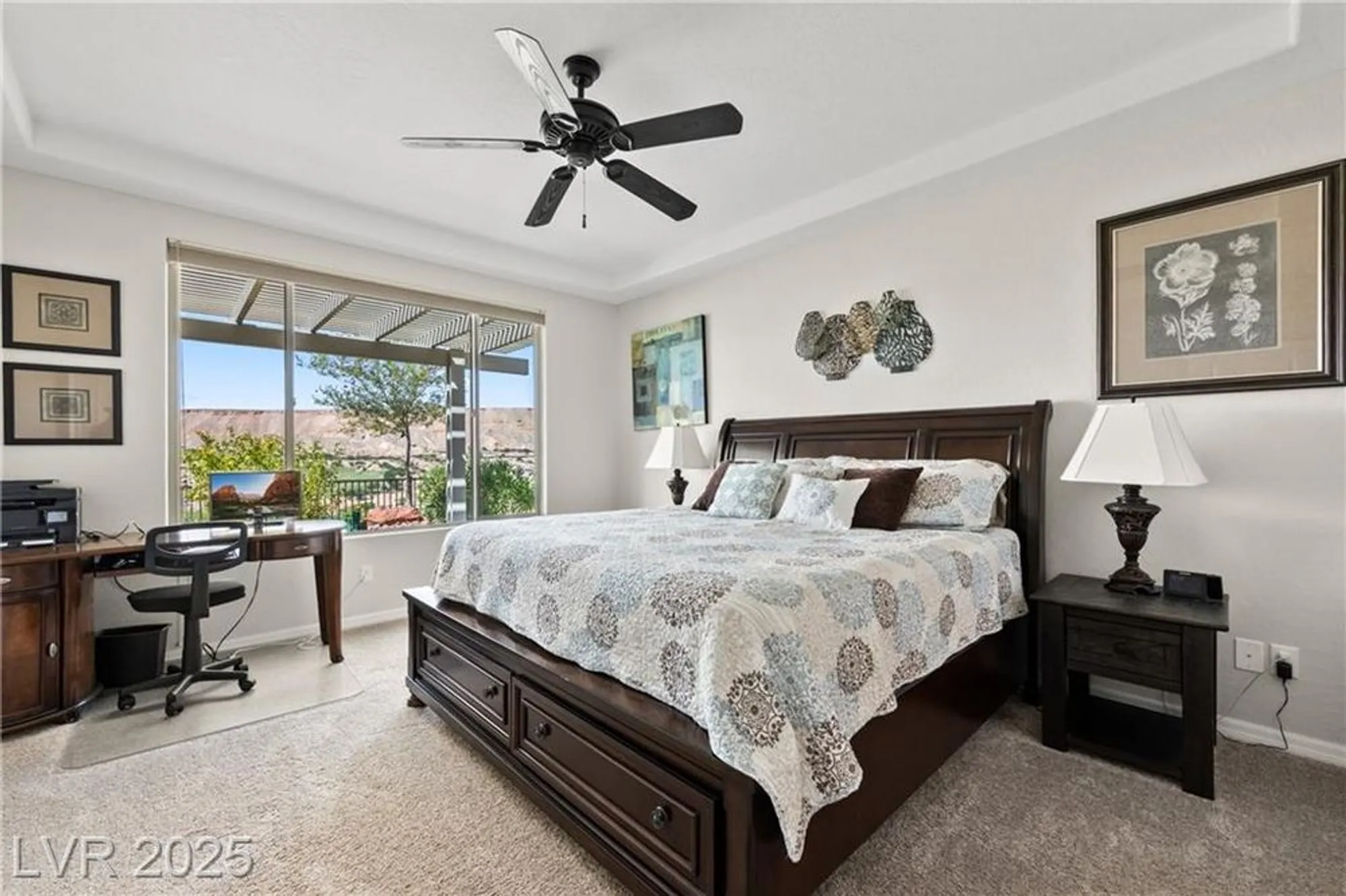 Property Slideshow image 28 of 56 | 1221 tortoise rdg, Mesquite, NV, 89034