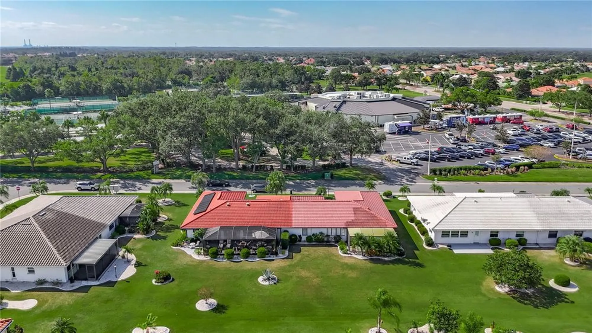 Property Slideshow image 46 of 50 | 1603 weatherford dr, Sun City Center, FL, 33573