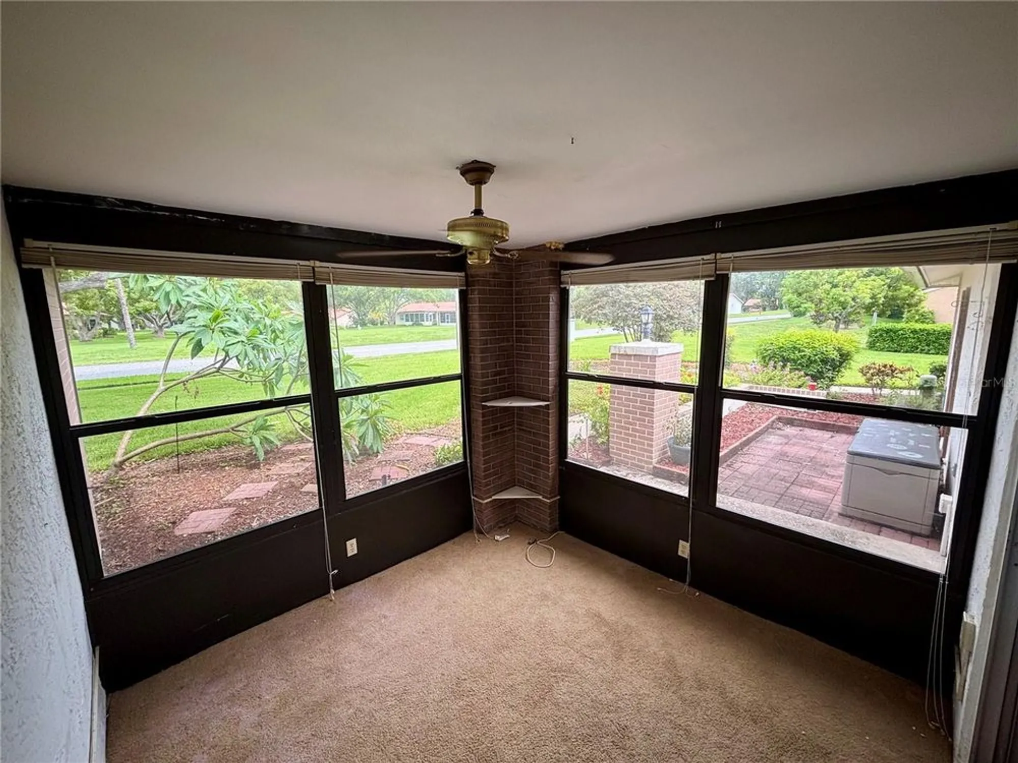 Property Slideshow image 11 of 31 | 8131 braddock cir 1, Port Richey, FL, 34668