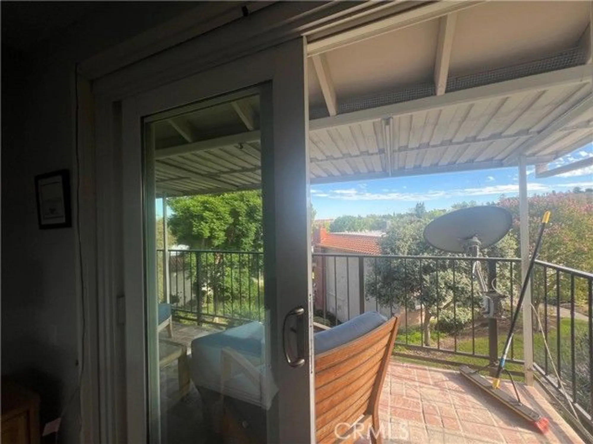 Property Slideshow image 48 of 57 | 3048 via serena o, Laguna Woods, CA, 92637