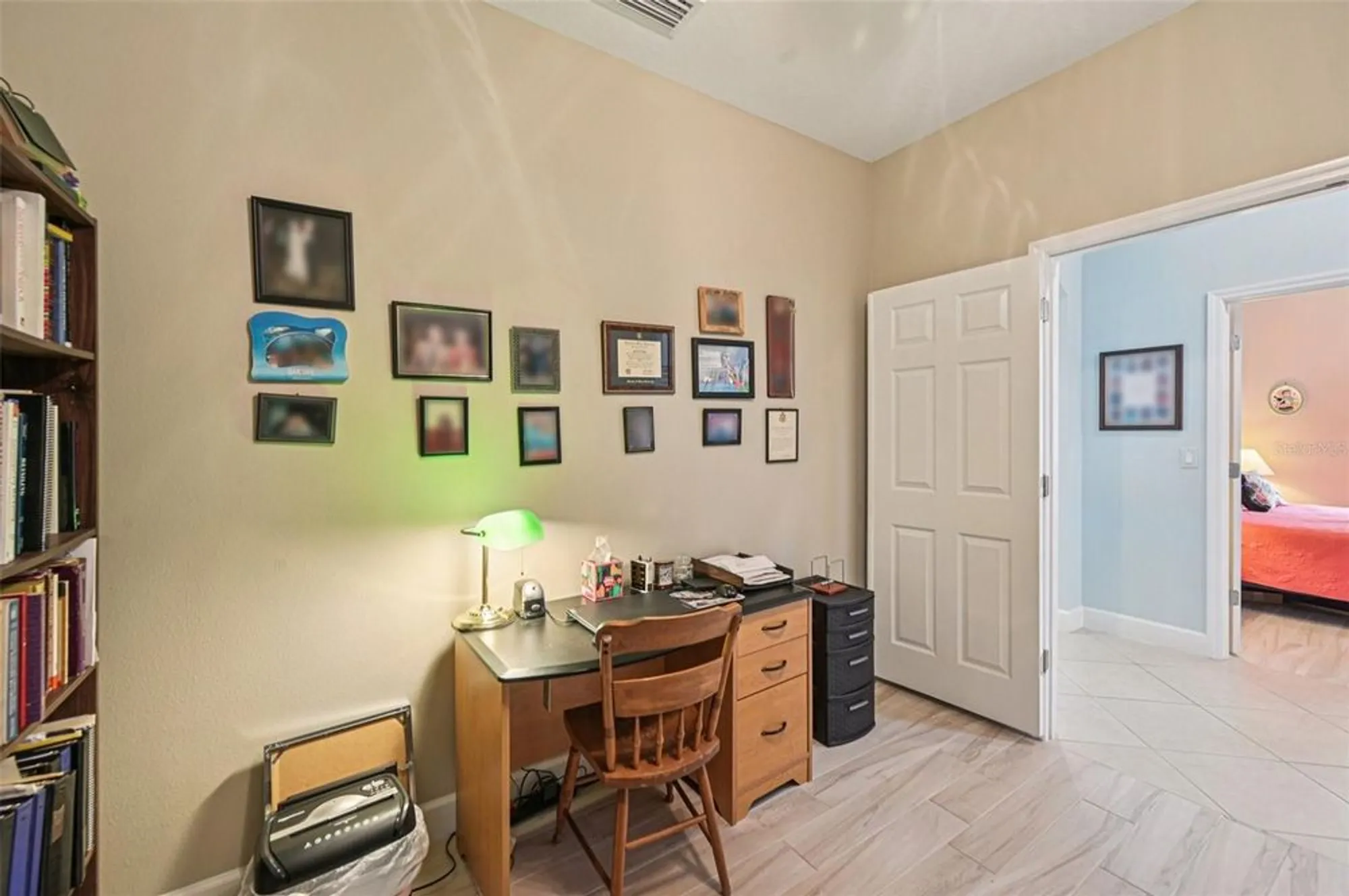 Property Slideshow image 32 of 75 | 2336 oakley green dr, Sun City Center, FL, 33573