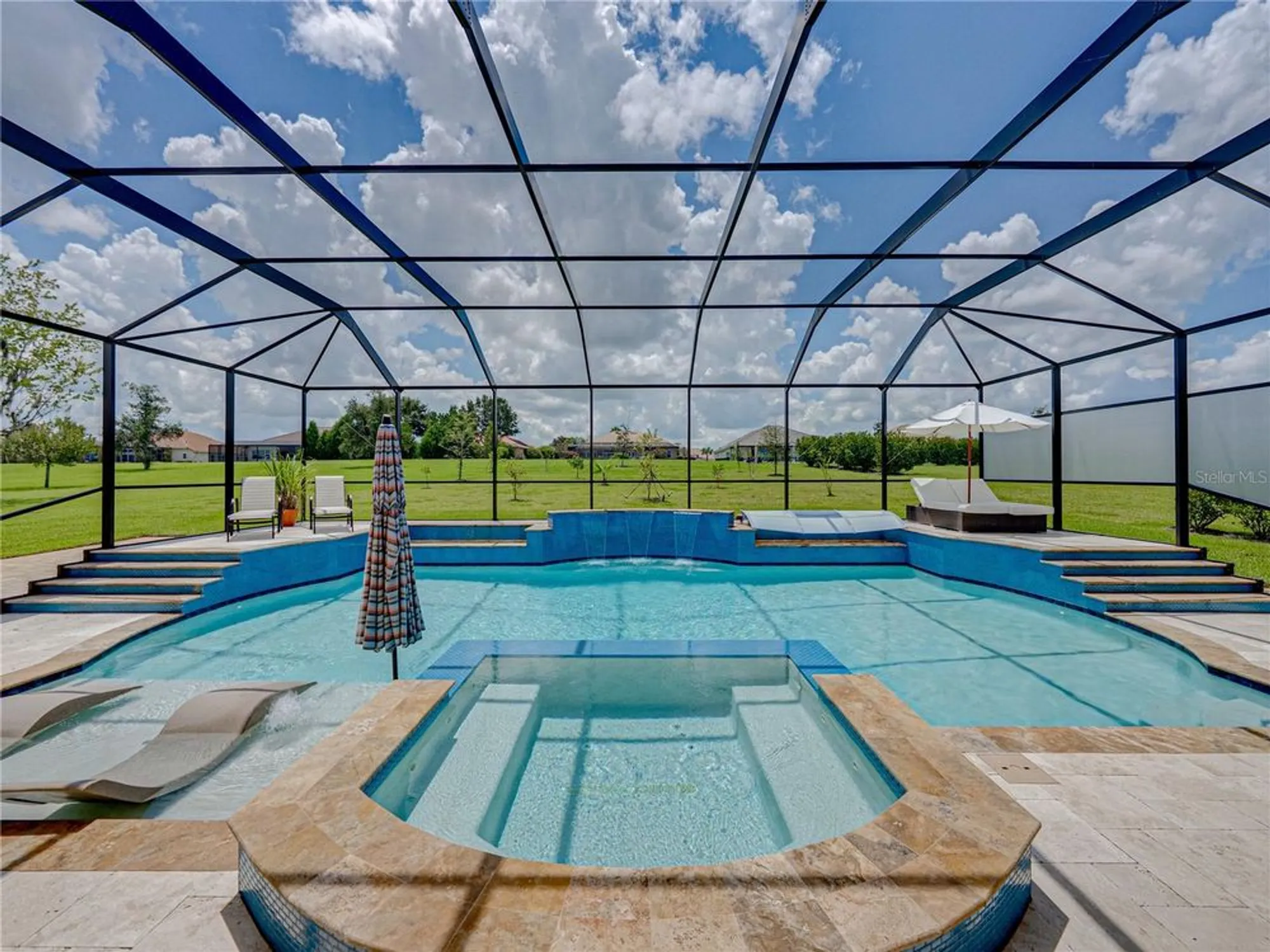 Property Slideshow image 19 of 100 | 13753 carryback dr, Dade City, FL, 33525