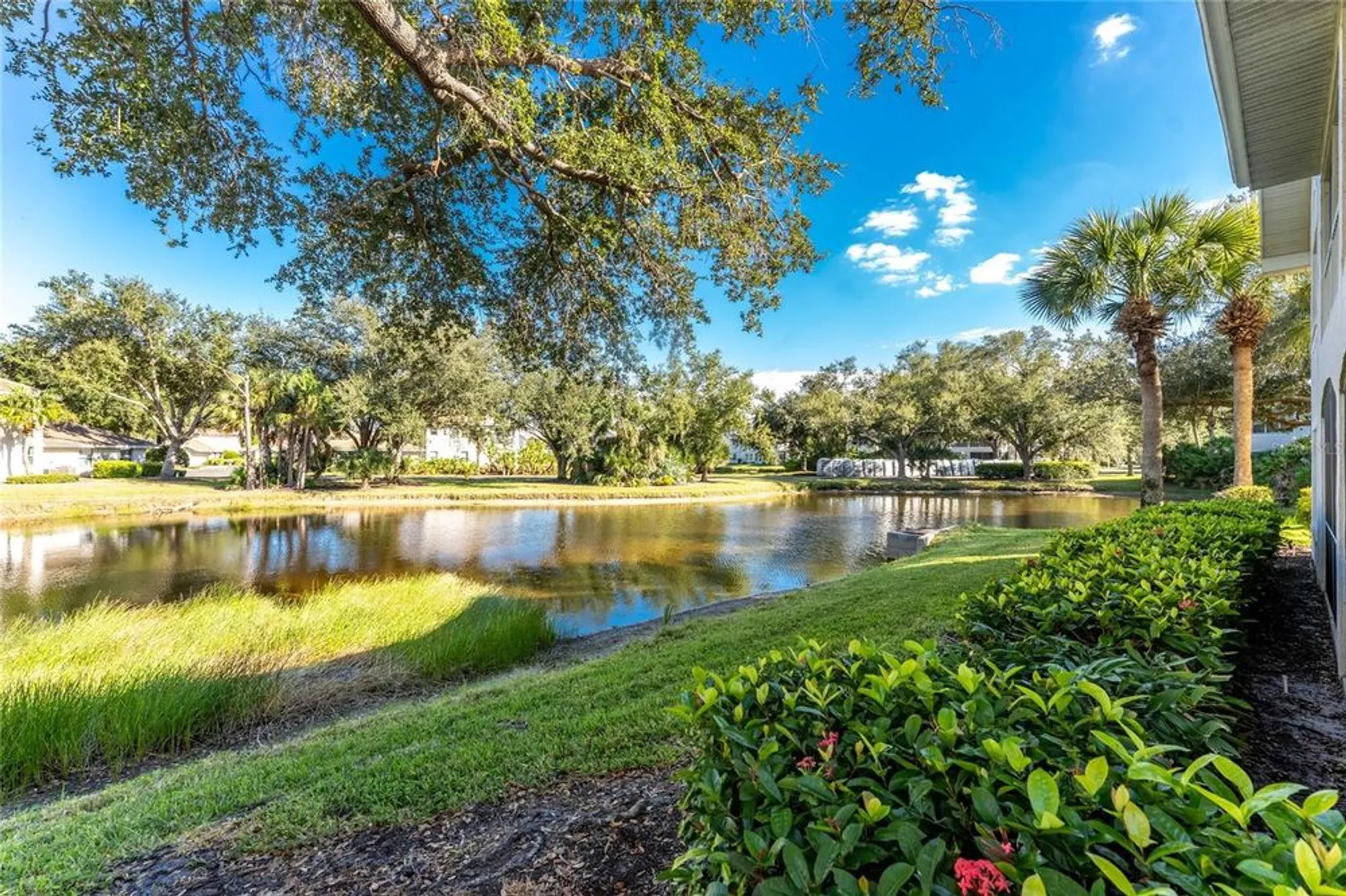 Property Slideshow image 40 of 67 | 14016 willow glen ct 112, Port Charlotte, FL, 33953