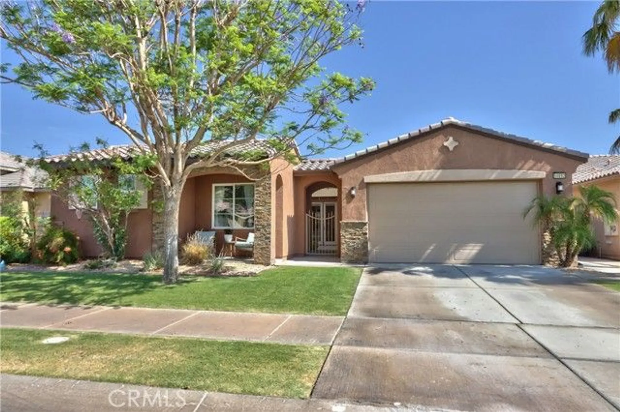 Property Slideshow image 2 of 70 | 84692 pavone way, Indio, CA, 92203