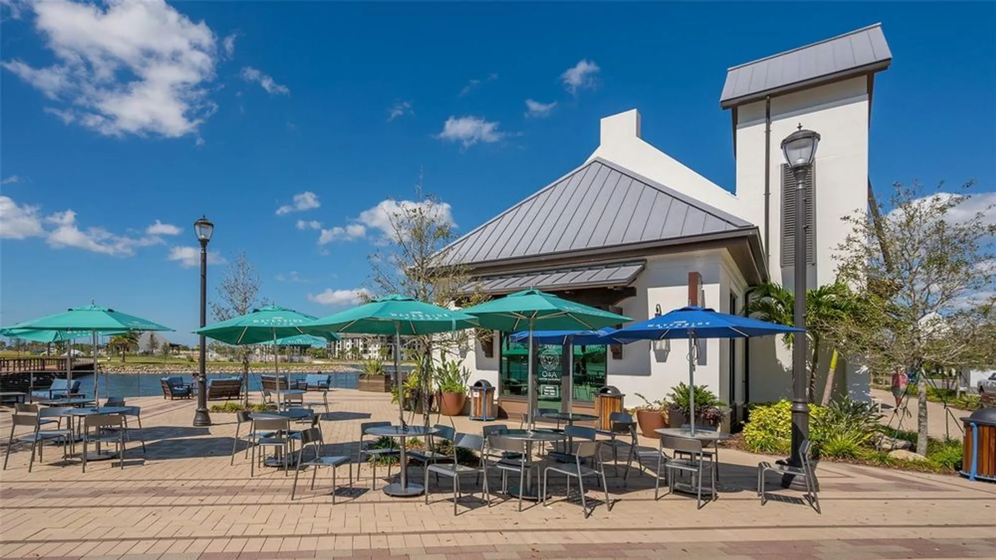 Property Slideshow image 96 of 100 | 1014 overlook ct, Bradenton, FL, 34208