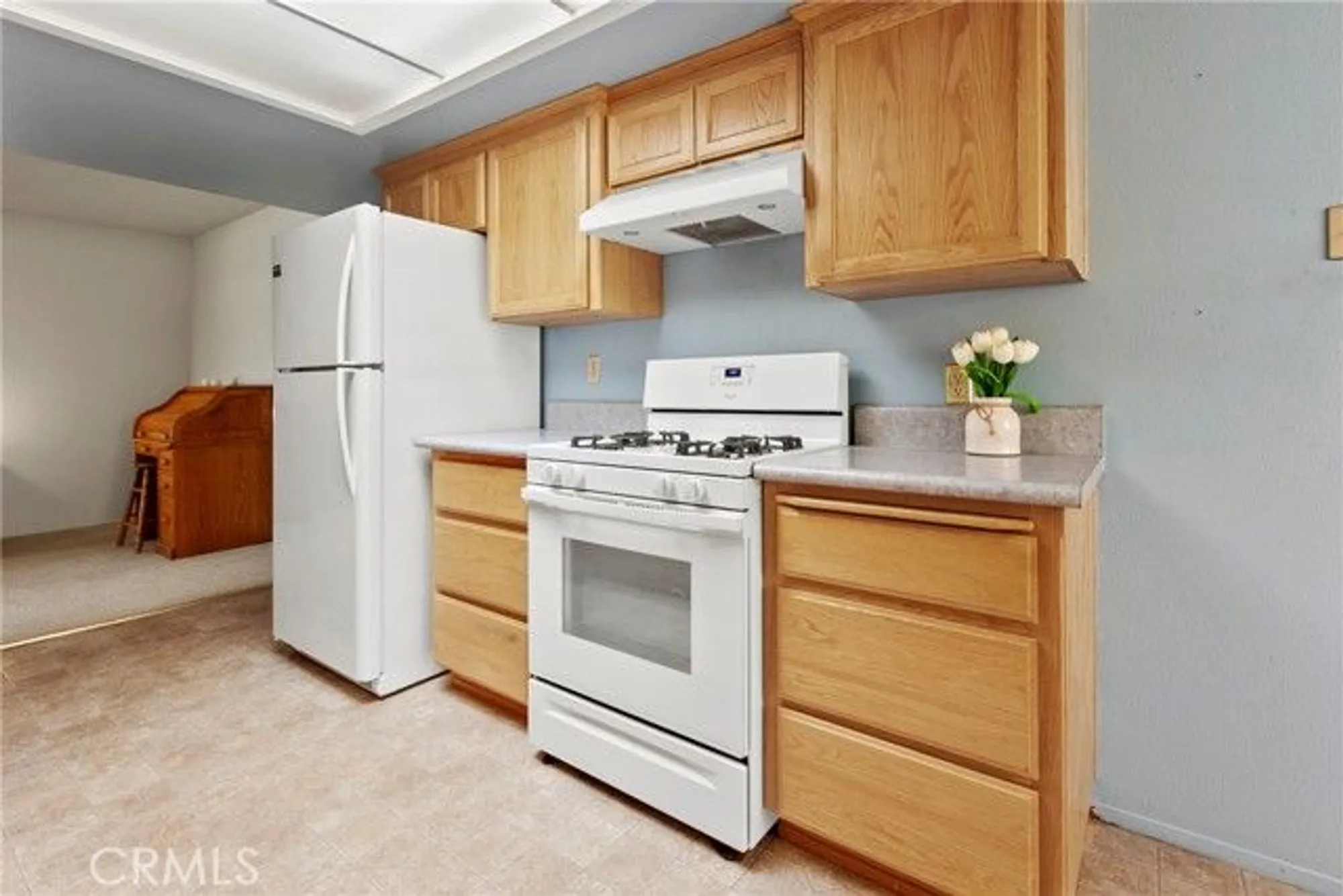 Property Slideshow image 10 of 29 | 1835 ponderosa ln, Paso Robles, CA, 93446