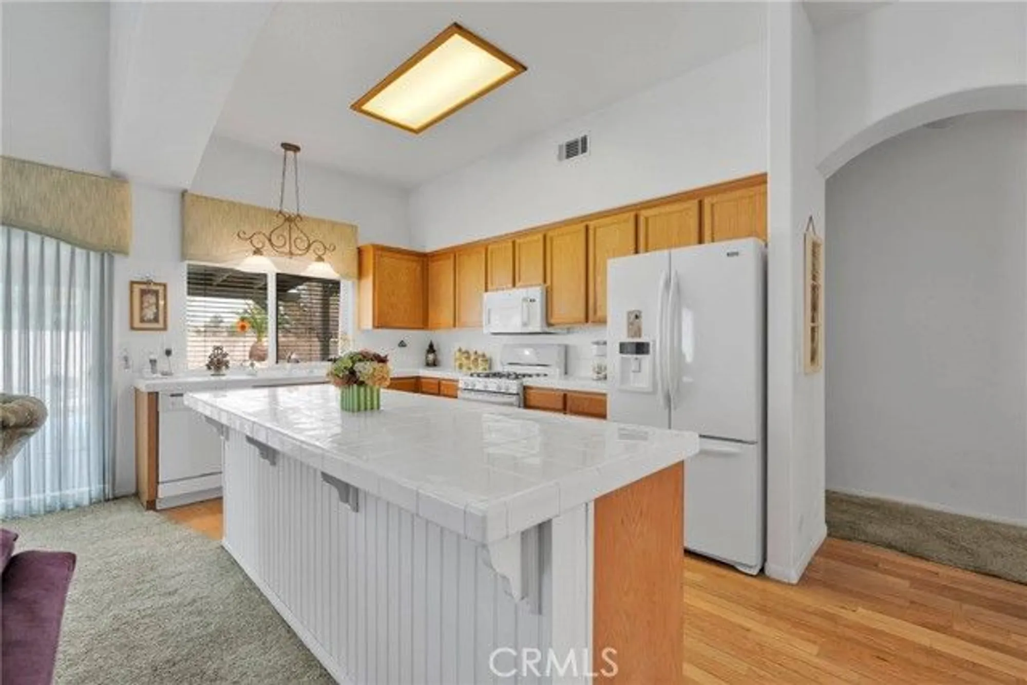 Property Slideshow image 14 of 54 | 19559 northstar ct, Apple Valley, CA, 92308