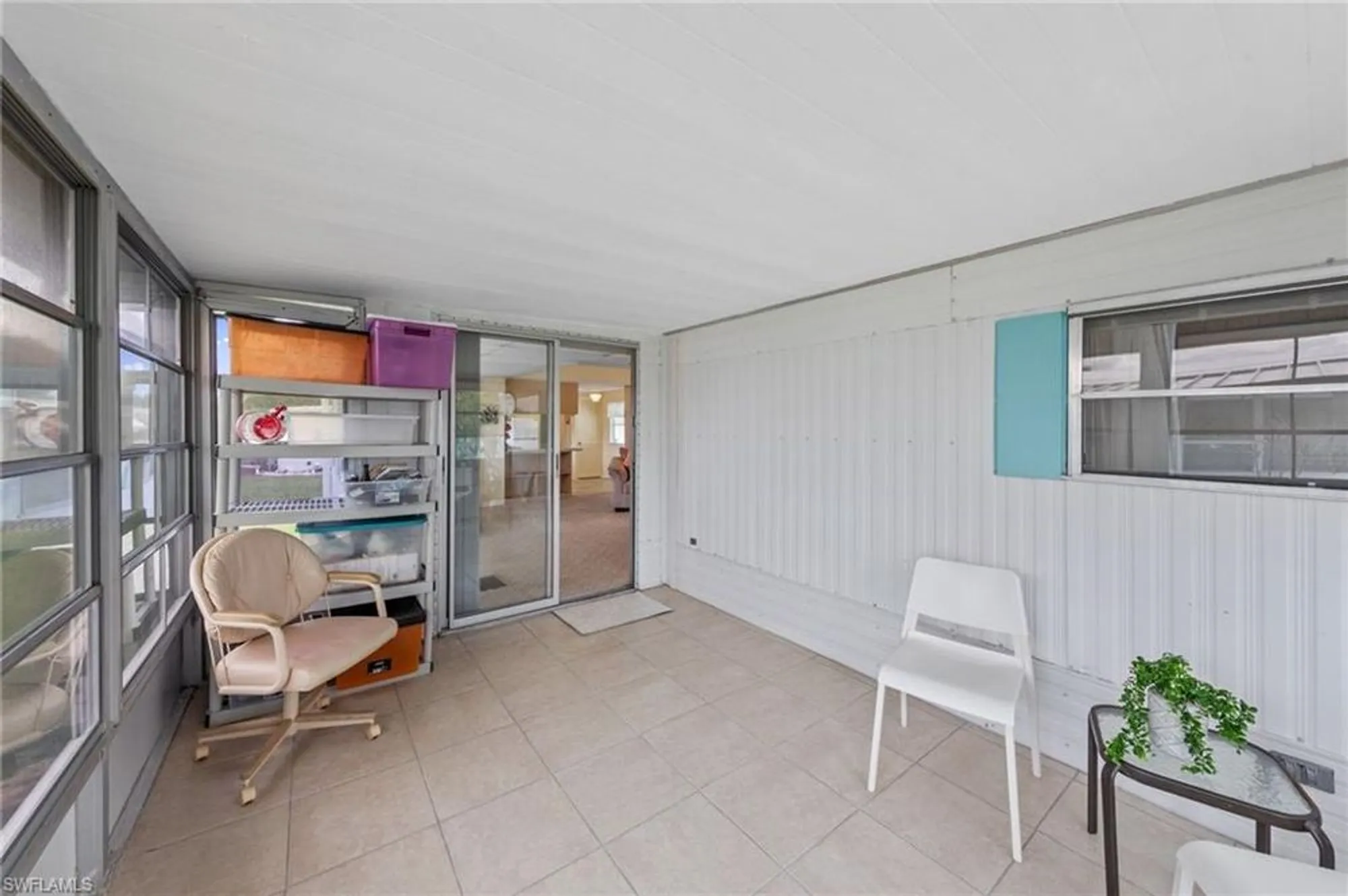 Property Slideshow image 24 of 40 | 16 san remo cir, Naples, FL, 34112