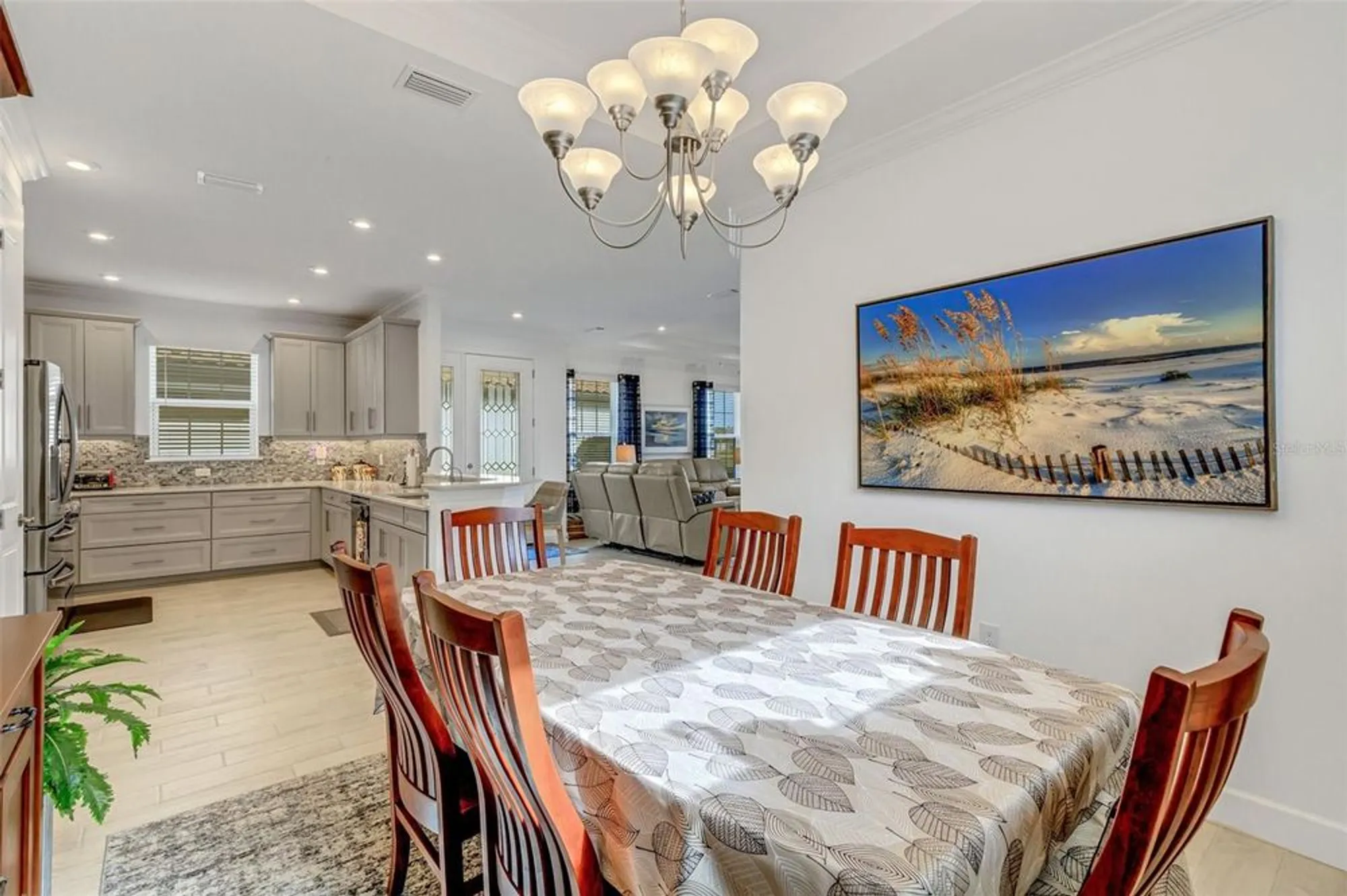 Property Slideshow image 24 of 57 | 4727 motta ct, Bradenton, FL, 34211