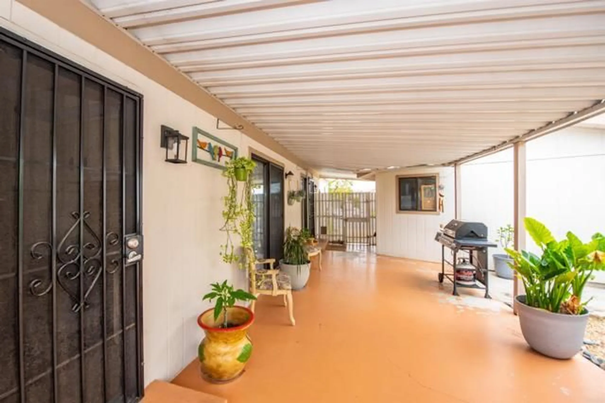 Property Slideshow image 58 of 67 | 38210 via taffia, Murrieta, CA, 92563