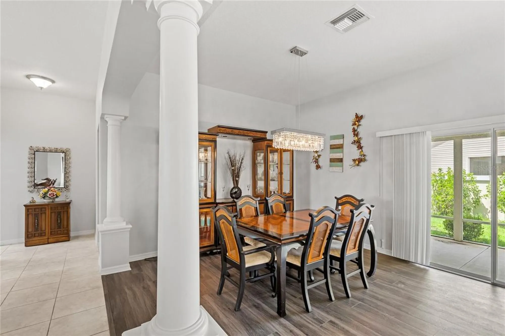 Property Slideshow image 14 of 53 | 2454 monroe ter, The Villages, FL, 32162