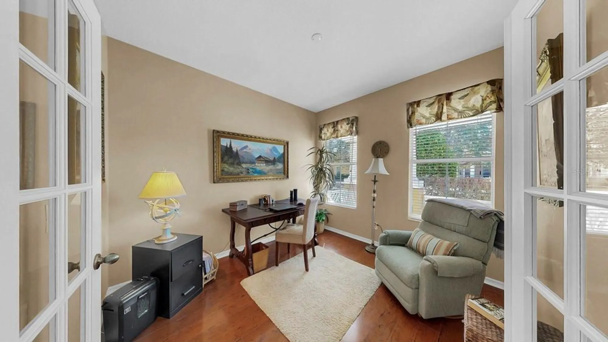 Property Slideshow image 22 of 53 | 226 summerside ct, Apollo Beach, FL, 33572