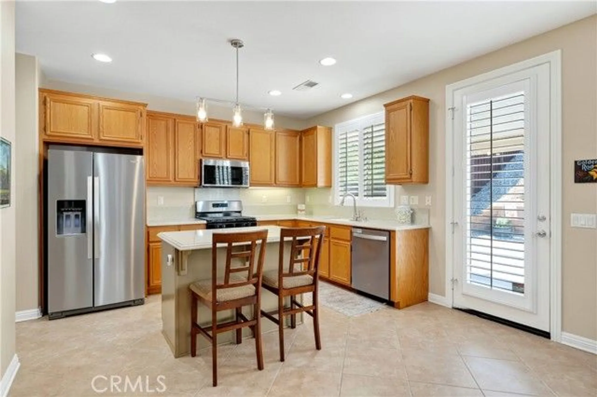 Property Slideshow image 10 of 52 | 177 janzen way, Hemet, CA, 92545
