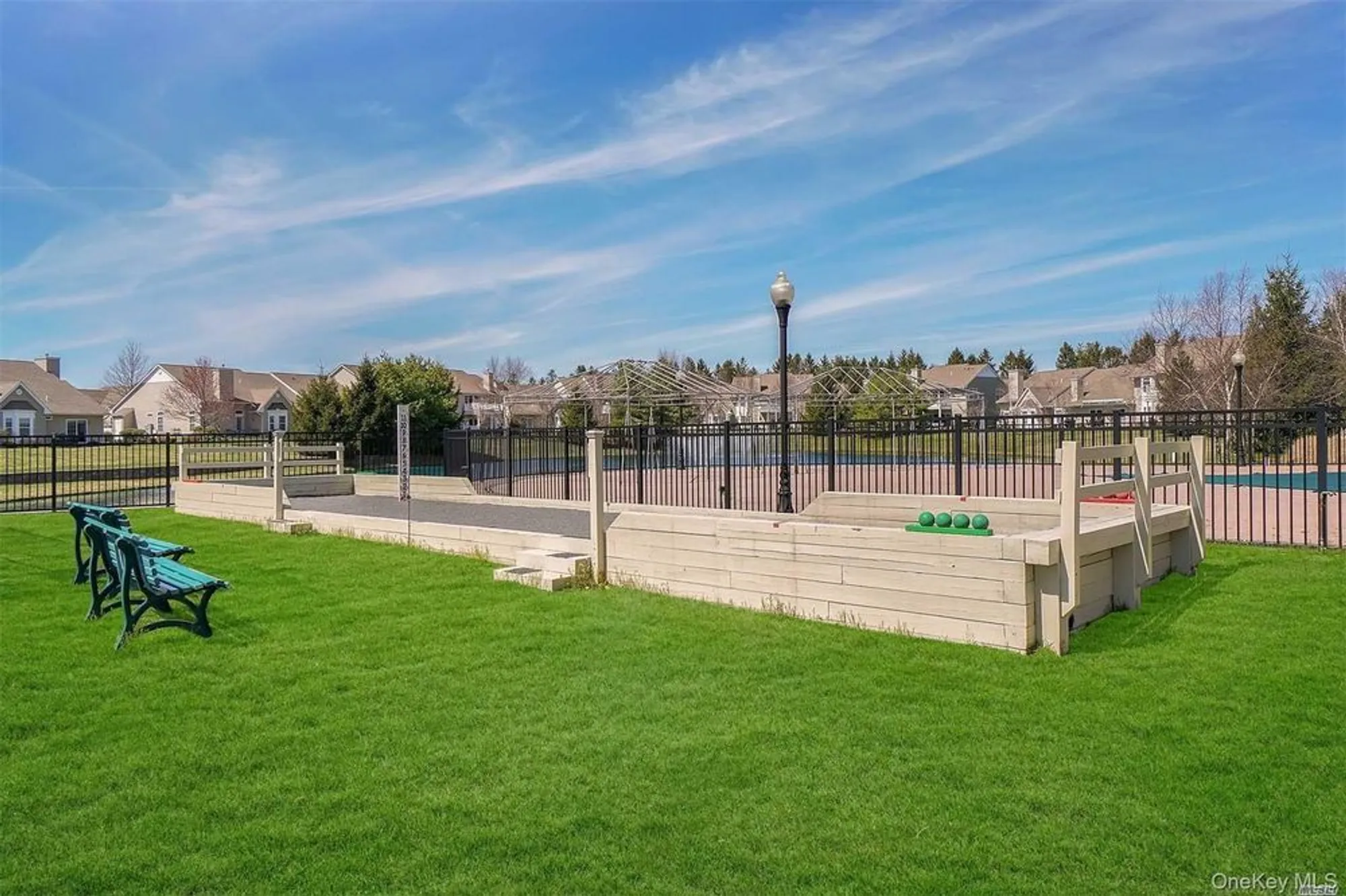 Property Slideshow image 33 of 38 | 230 ira rd # 230, Mount Sinai, NY, 11766