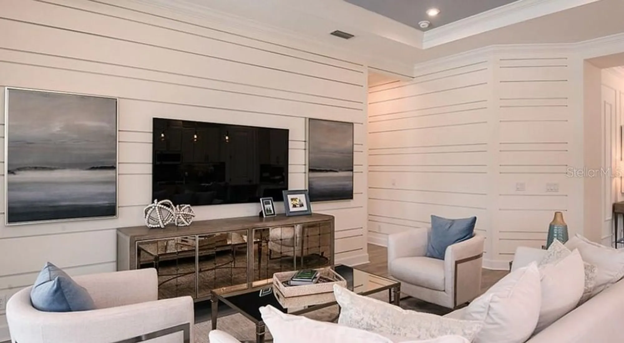 Property Slideshow image 10 of 37 | 16331 san donato pl, Bradenton, FL, 34211