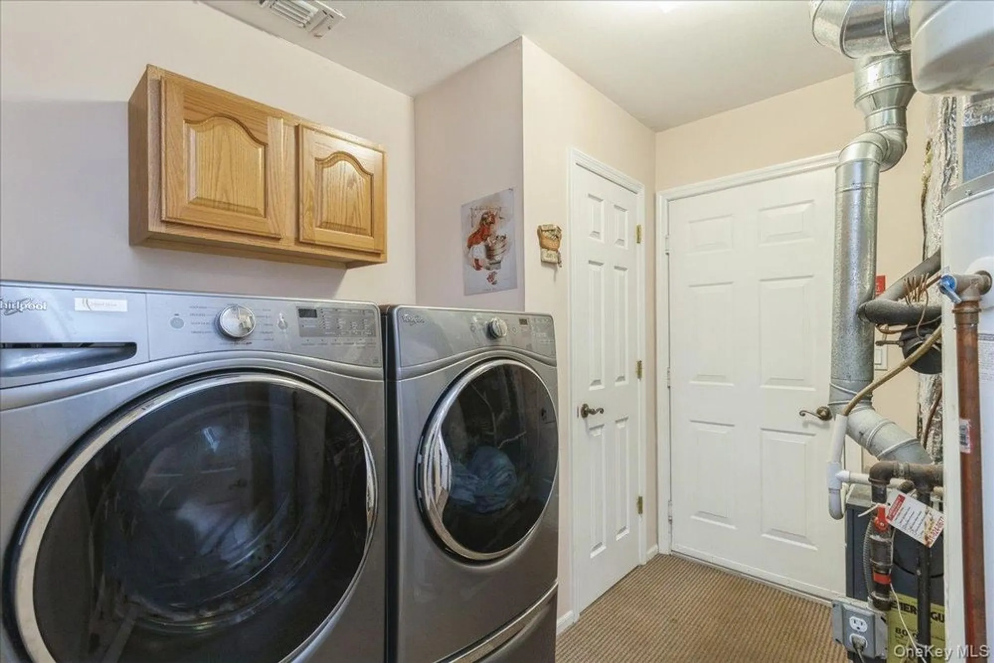 Property Slideshow image 17 of 22 | 163 theodore dr, Coram, NY, 11727