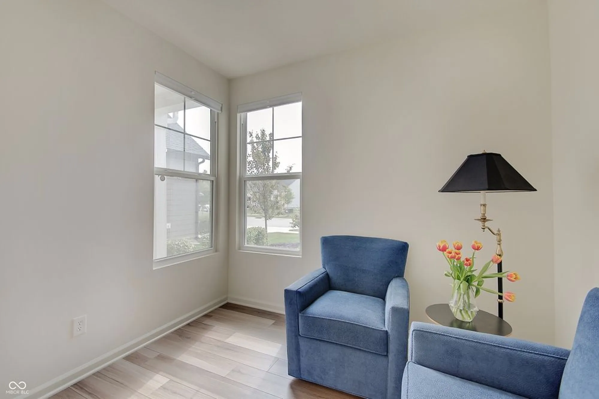 Property Slideshow image 7 of 46 | 2698 old rosebud ln, Westfield, IN, 46074