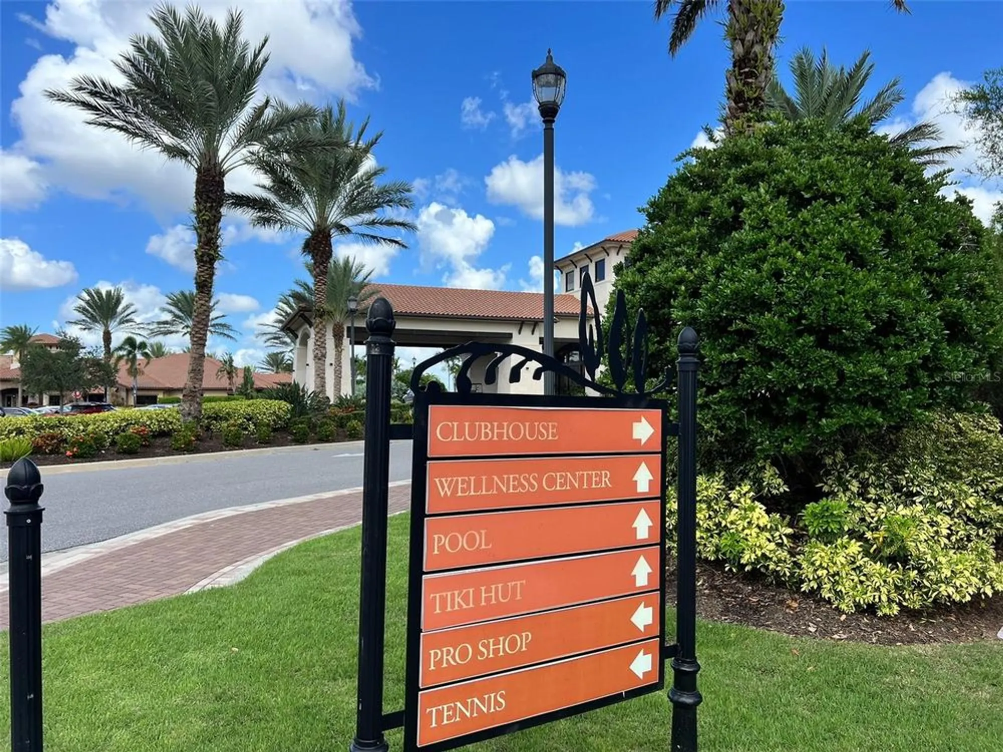 Property Slideshow image 72 of 86 | 13334 torresina ter, Bradenton, FL, 34211