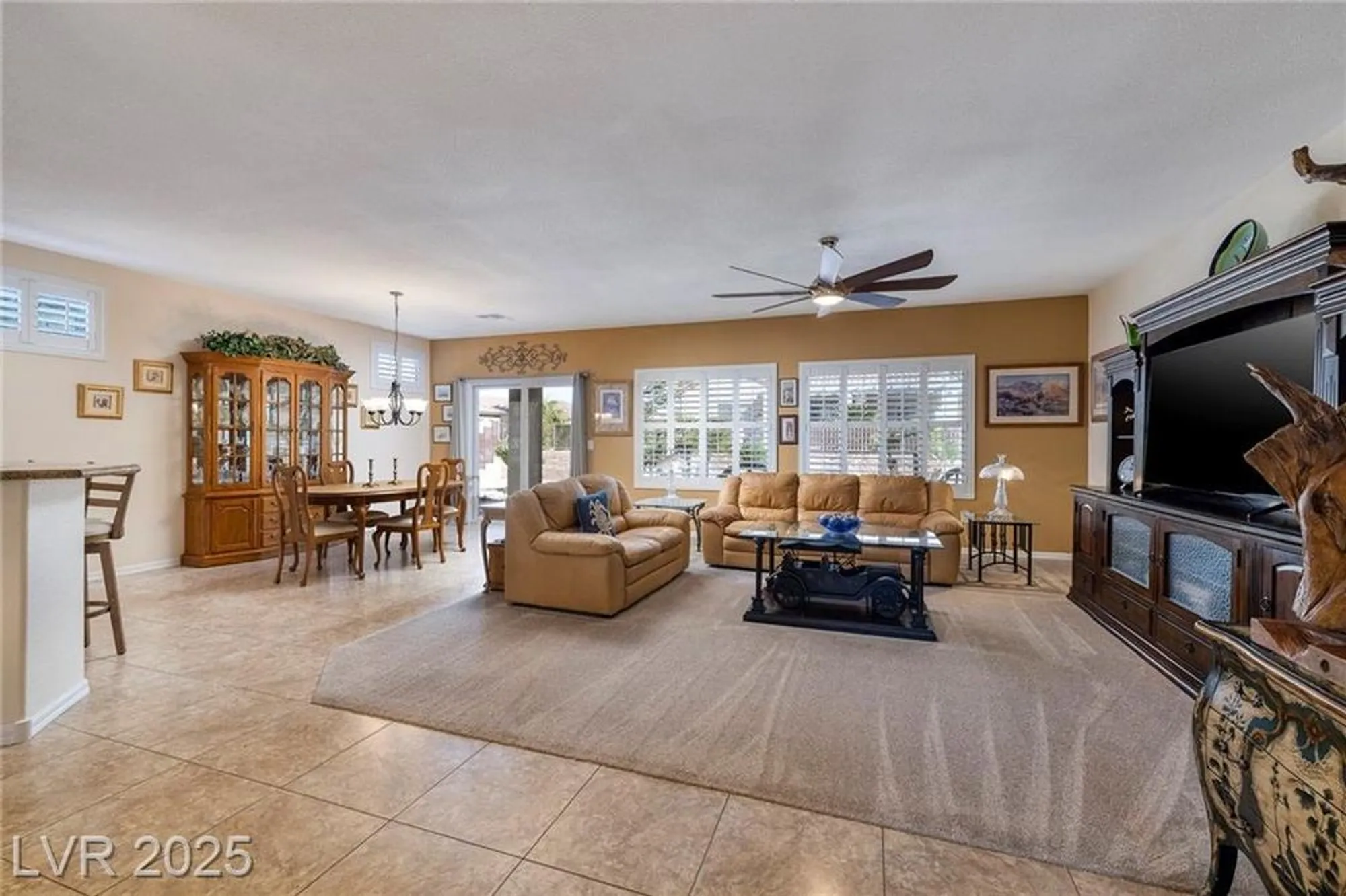 Property Slideshow image 4 of 41 | 2320 anderson park dr, Henderson, NV, 89044