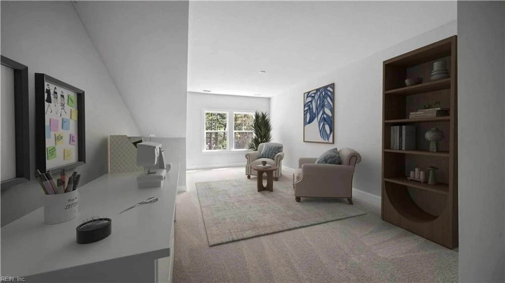 Property Slideshow image 14 of 25 | 4729 mahogany run, Chesapeake, VA, 23321