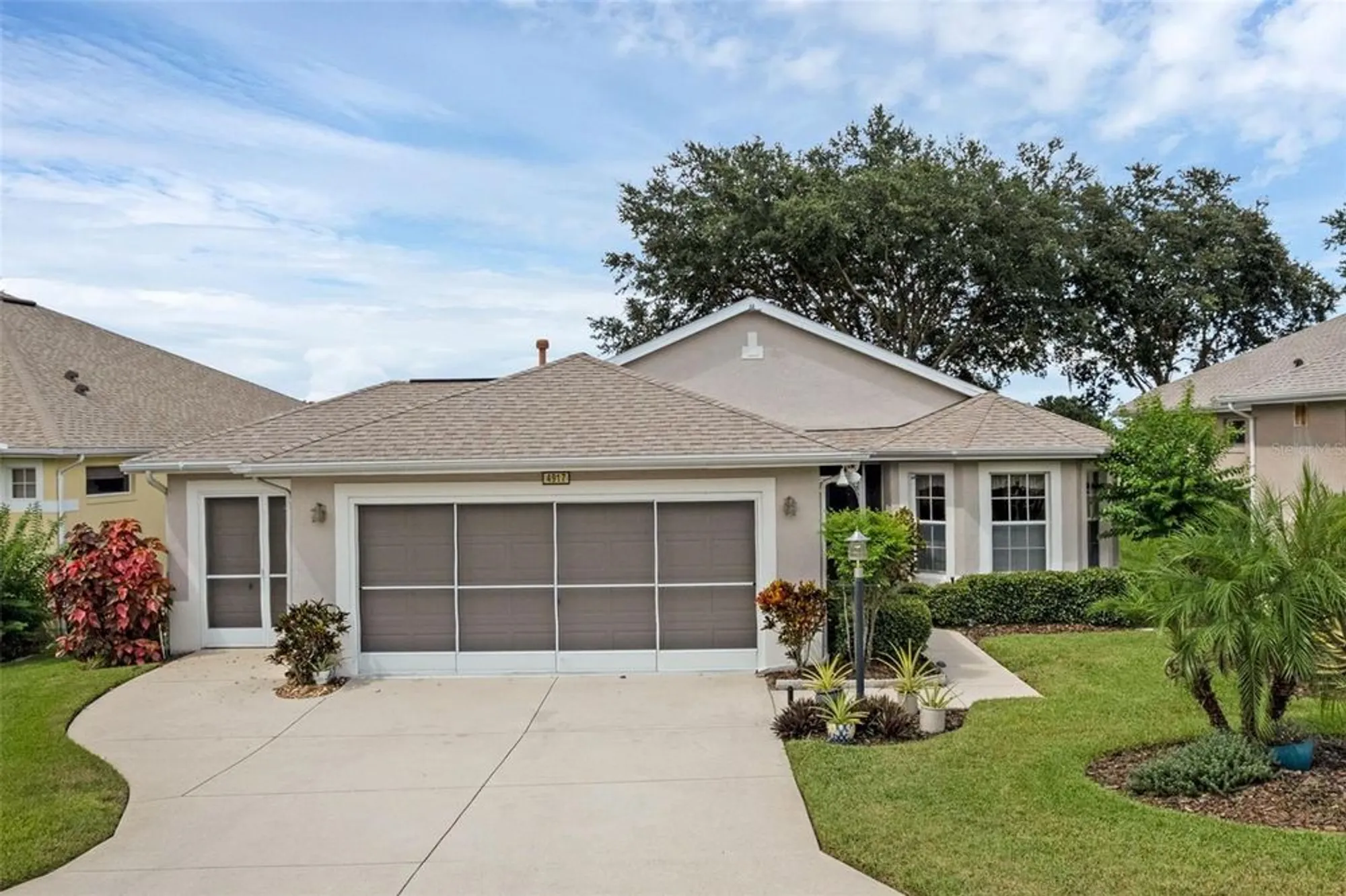 Property Slideshow image 1 of 58 | 4917 kelso st, Leesburg, FL, 34748