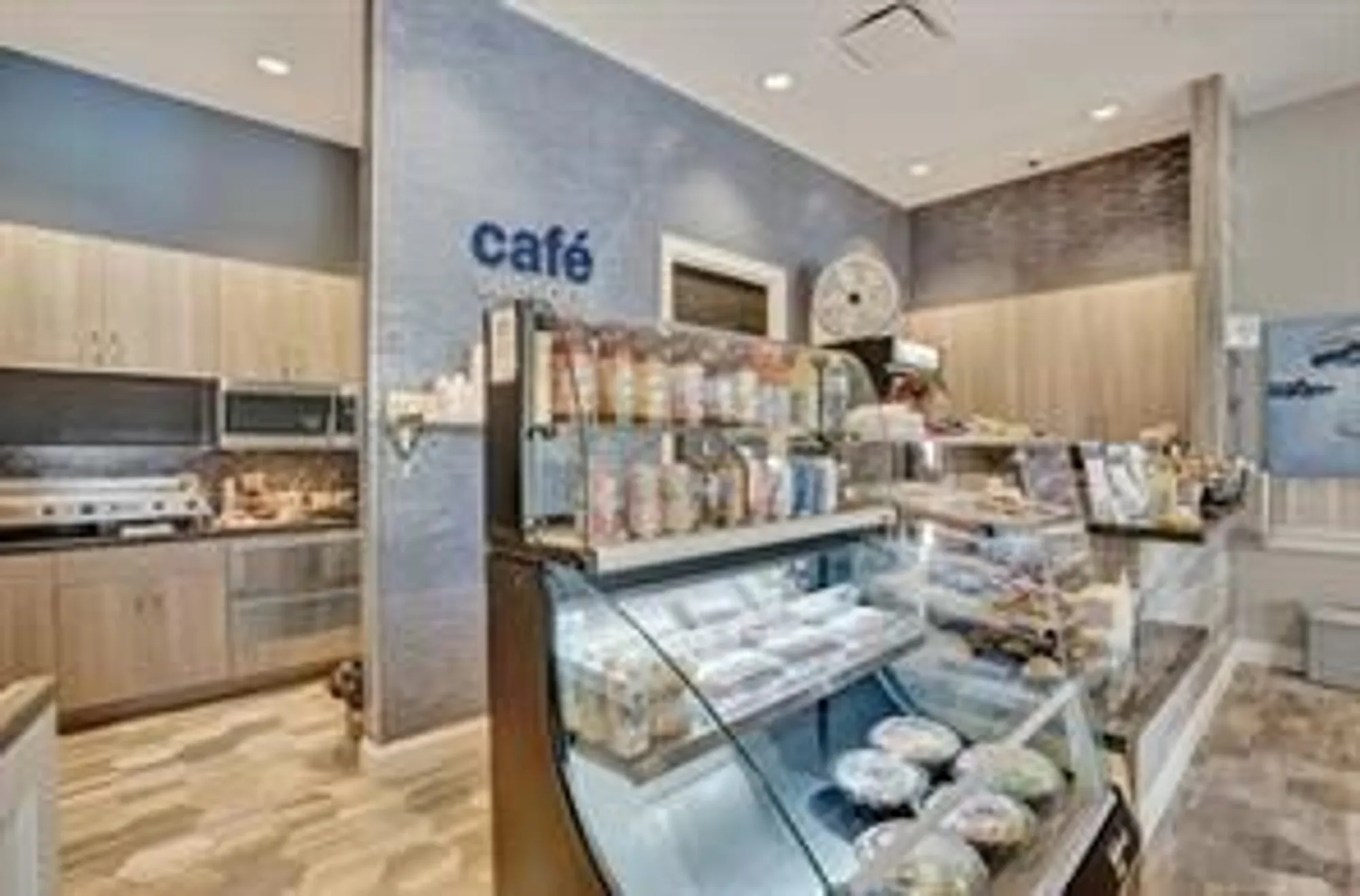 Property Slideshow image 35 of 40 | 9265 porto way, Parkland, FL, 33076