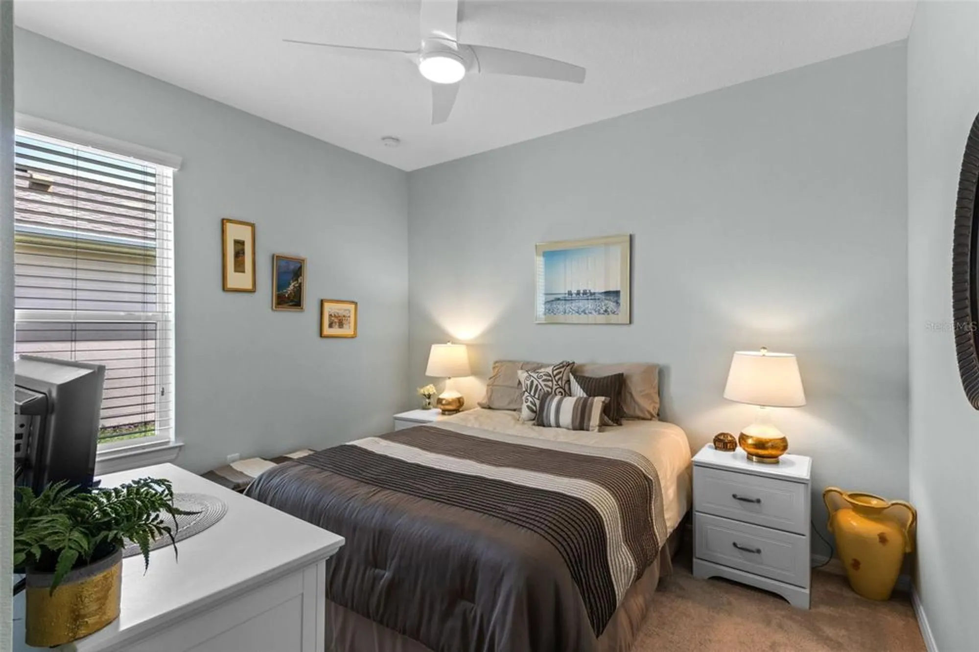 Property Slideshow image 22 of 78 | 101 palazzo ln, Poinciana, FL, 34759