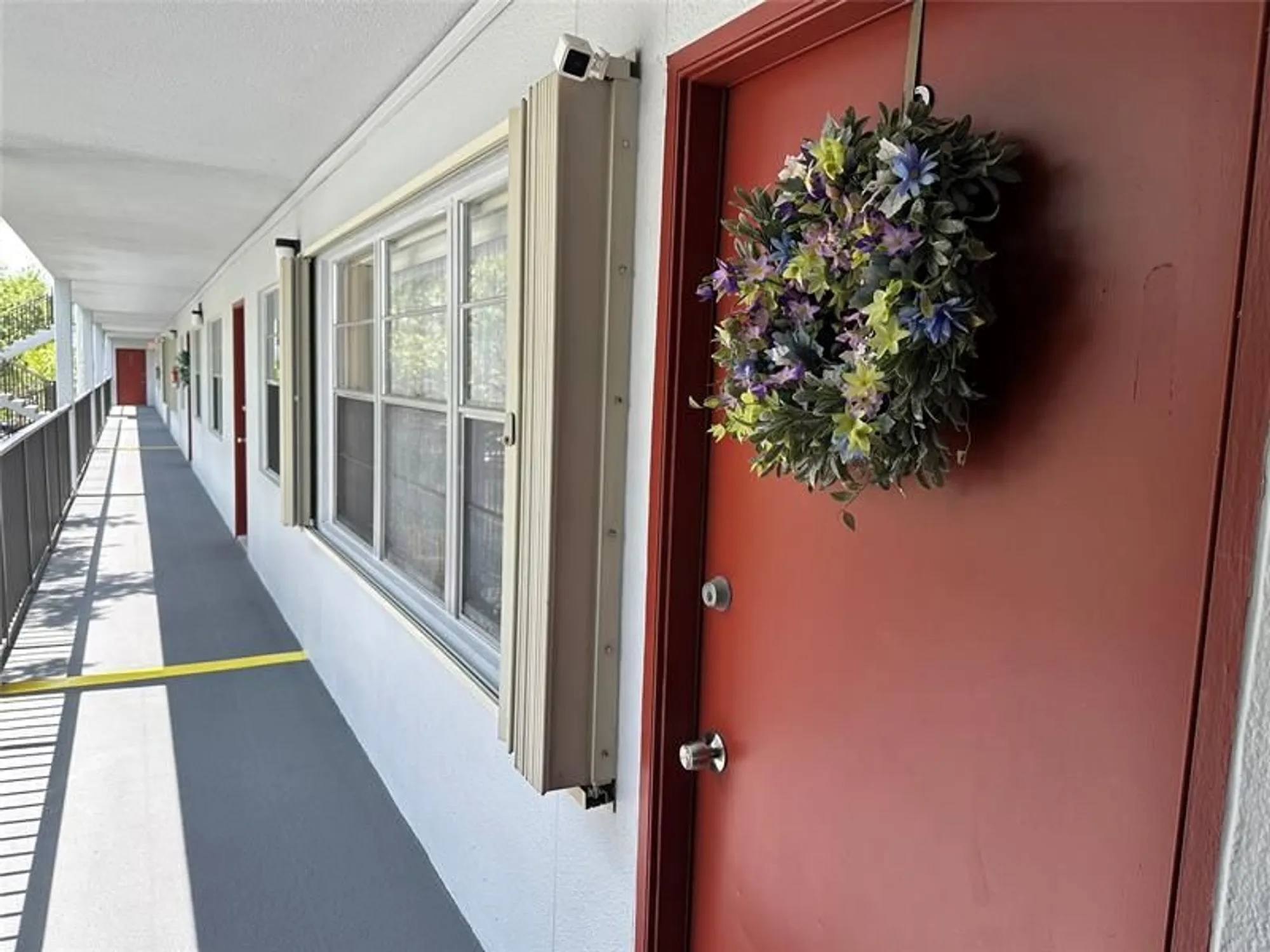 Property Slideshow image 19 of 19 | 1401 sw 134th way apt 307, Pembroke Pines, FL, 33027