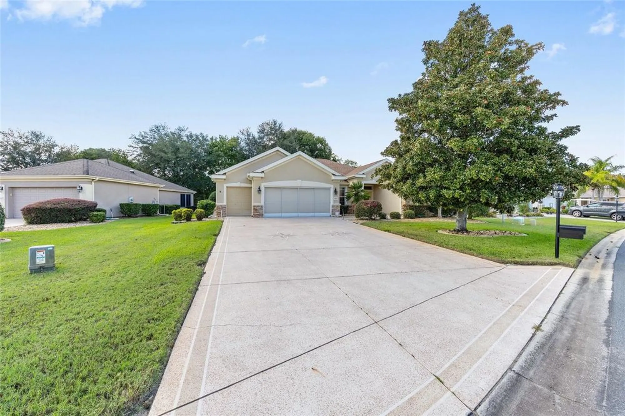 Property Slideshow image 38 of 69 | 9019 se 120th loop, Summerfield, FL, 34491