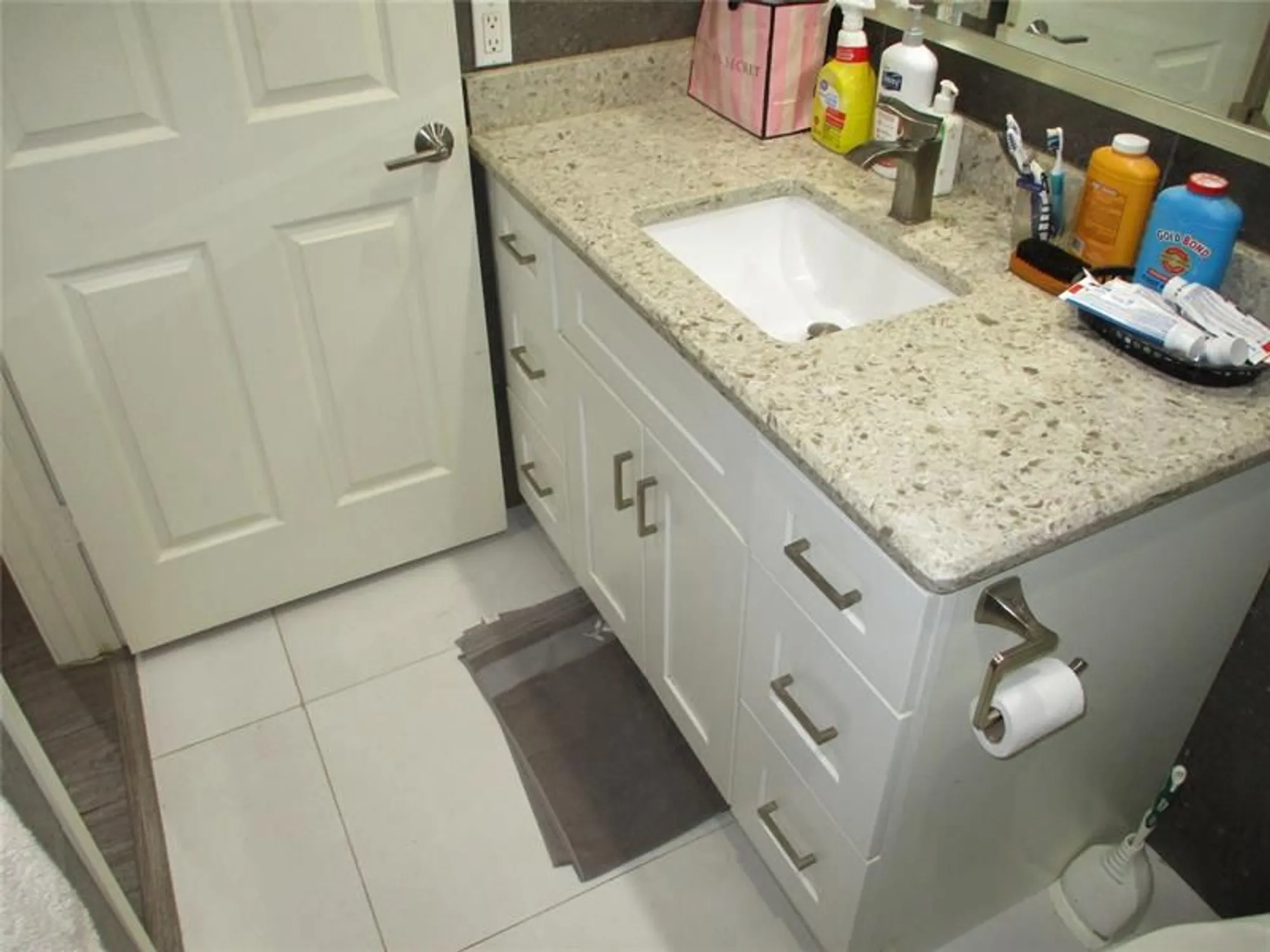 Property Slideshow image 28 of 49 | 7361 granville dr 303, Tamarac, FL, 33321