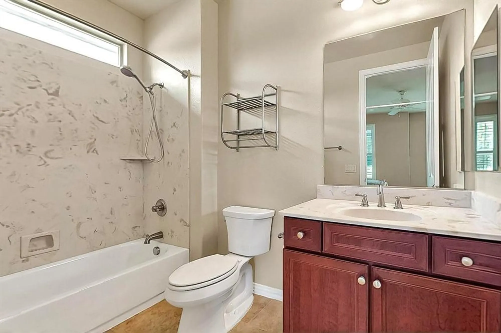 Property Slideshow image 30 of 38 | 11908 glenbrook st, Denton, TX, 76207