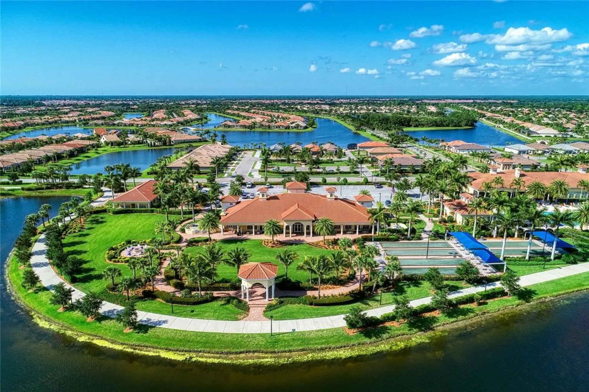 Property Slideshow image 74 of 90 | 13374 verandi st, Venice, FL, 34293