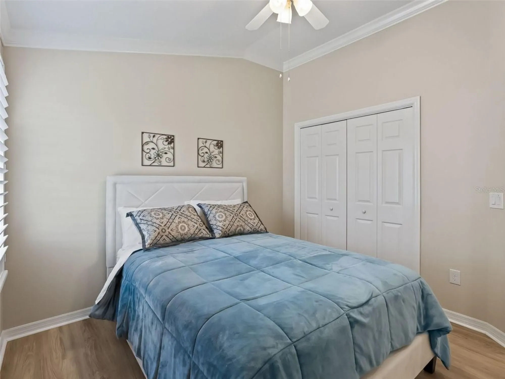 Property Slideshow image 28 of 38 | 3391 belcherry loop, The Villages, FL, 32163