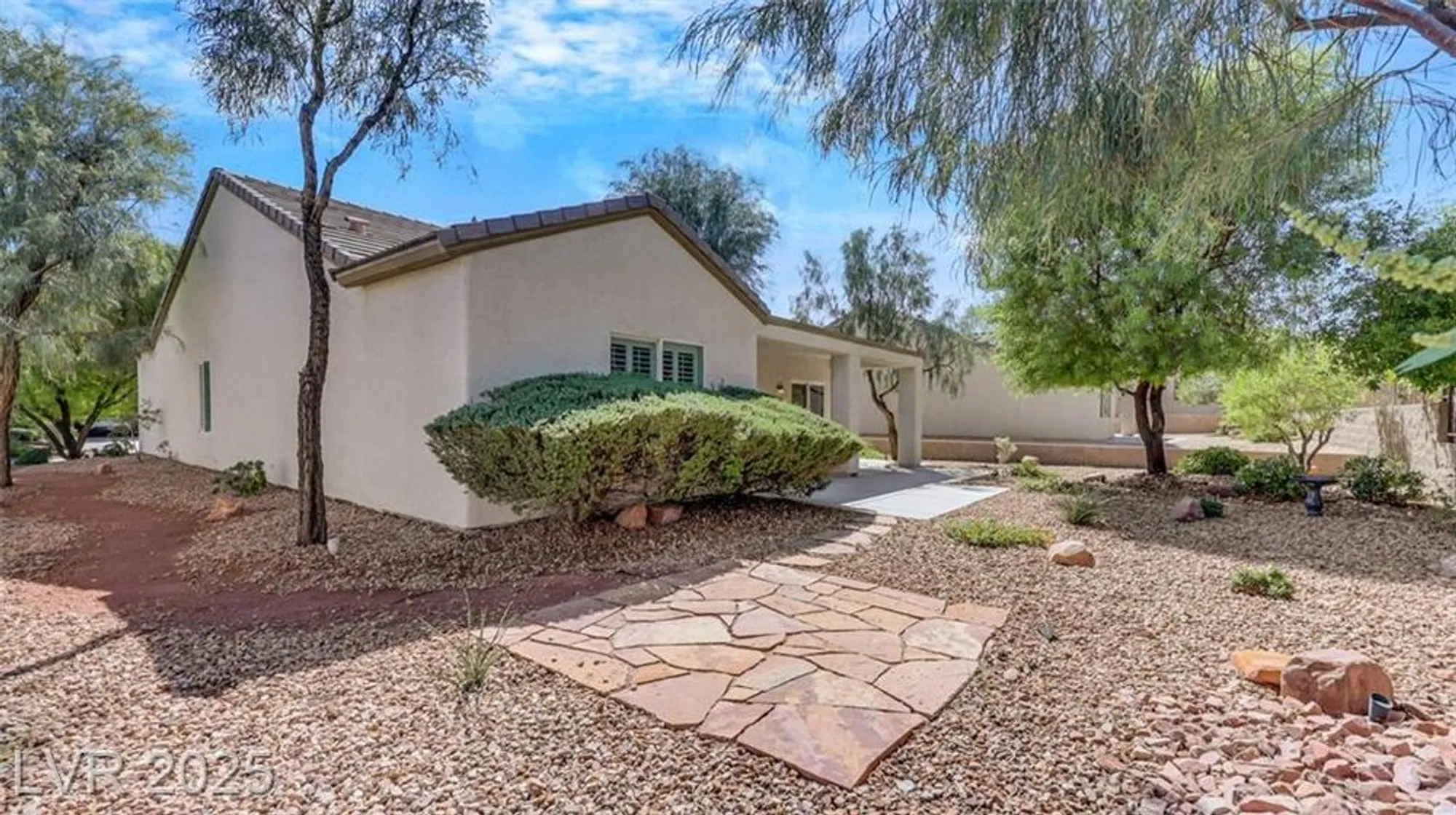Property Slideshow image 59 of 65 | 2119 burtonsville dr, Henderson, NV, 89044