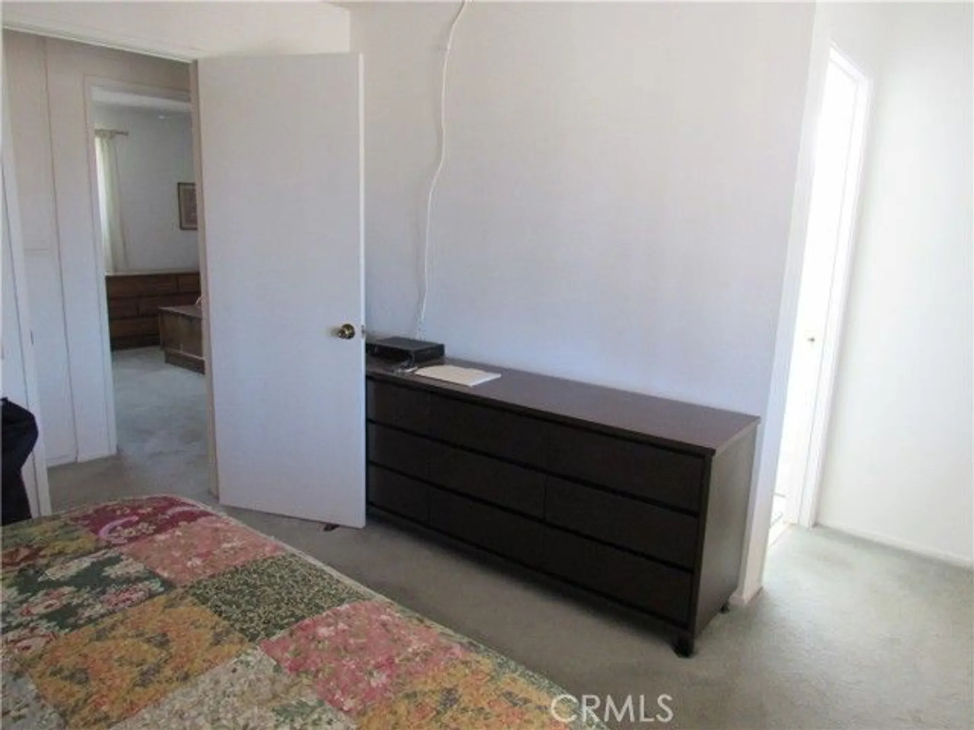 Property Slideshow image 25 of 61 | 26541 chambers ave, Menifee, CA, 92586