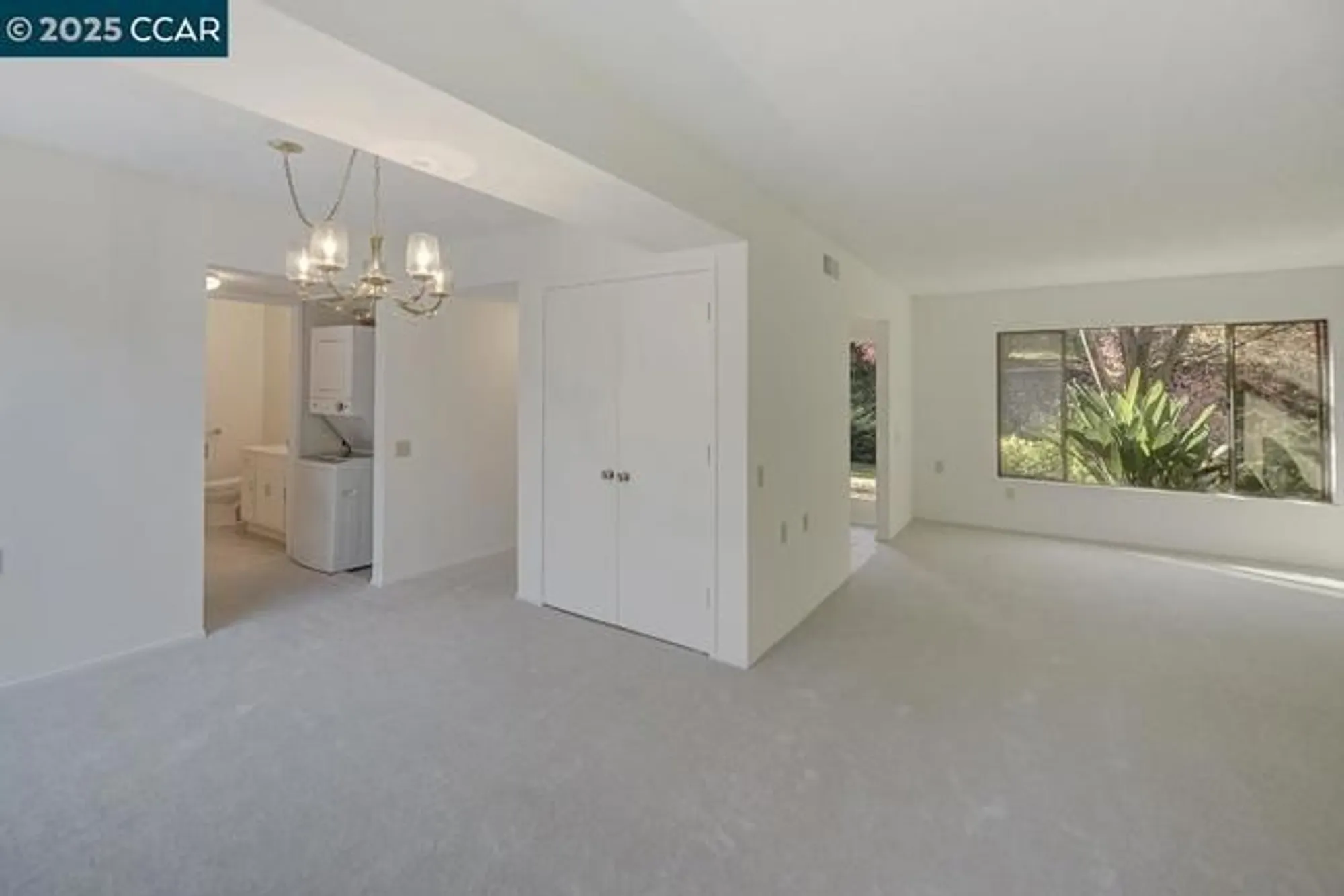 Property Slideshow image 15 of 45 | 1137 stanley dollar dr 5, Walnut Creek, CA, 94595
