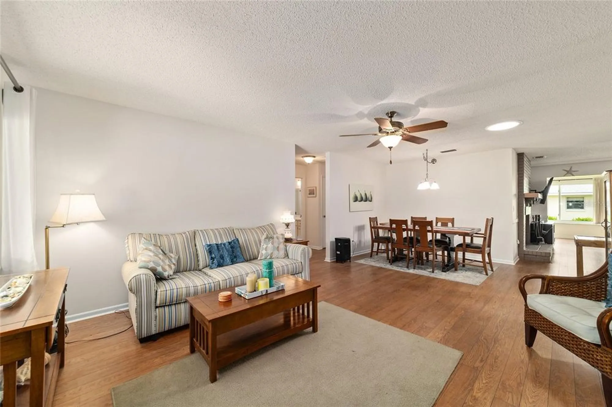 Property Slideshow image 8 of 30 | 8677 sw 95th ln a, Ocala, FL, 34481