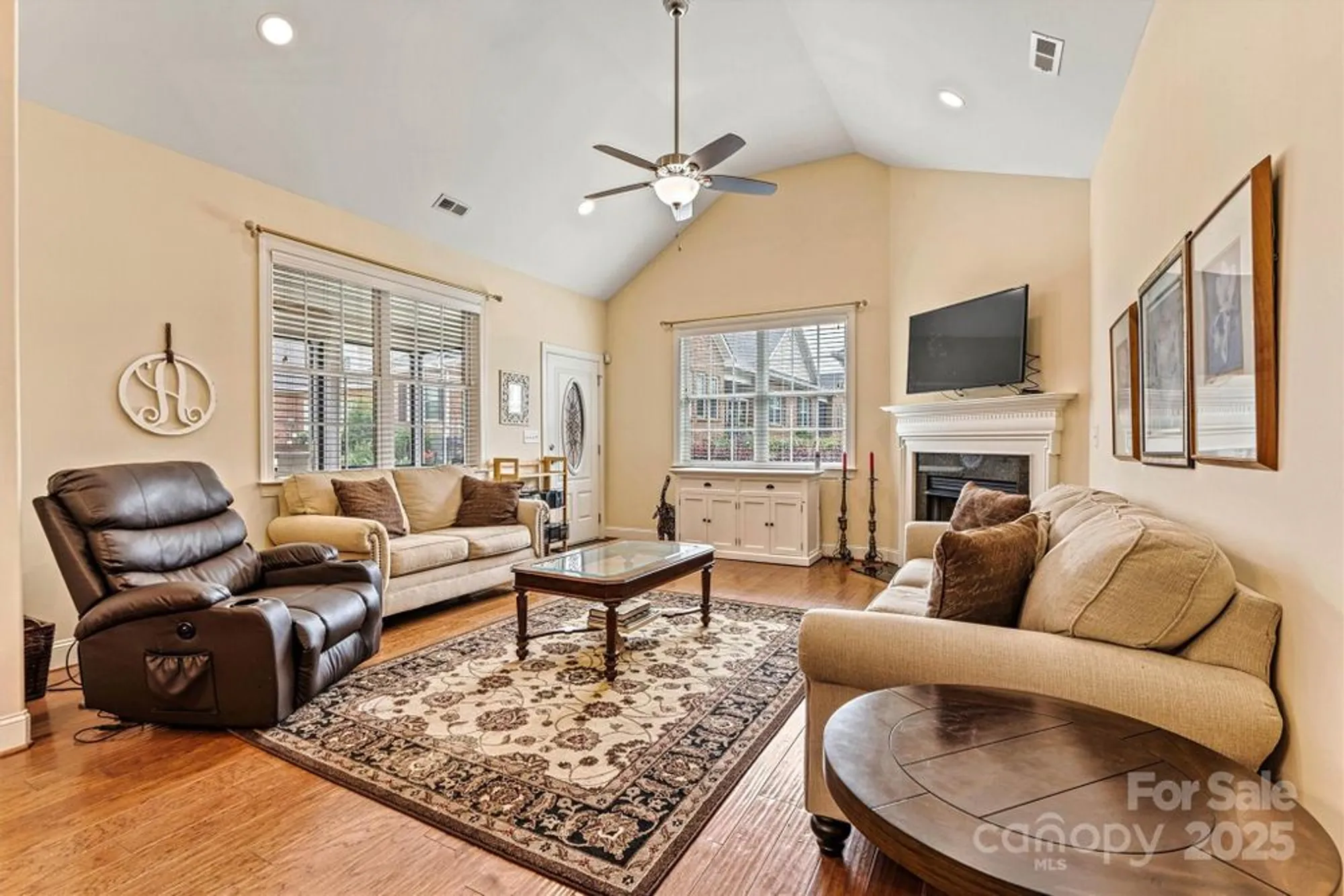 Property Slideshow image 9 of 42 | 2369 stardust ct, Denver, NC, 28037