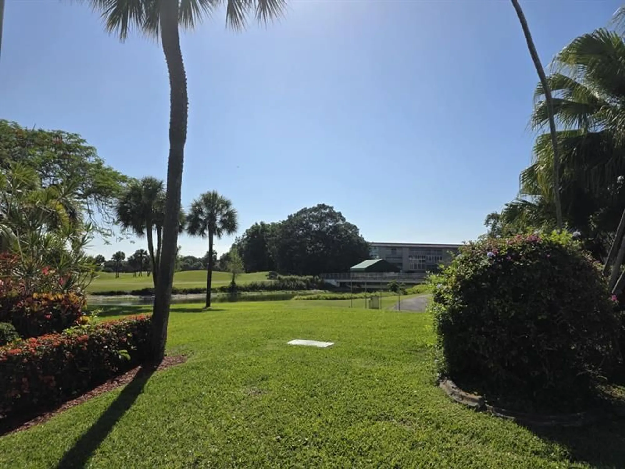 Property Slideshow image 24 of 40 | 3202 portofino pt j2, Coconut Creek, FL, 33066