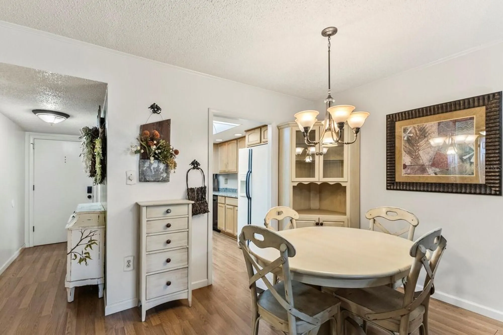 Property Slideshow image 6 of 35 | 4015 lake bayshore dr # 108, Bradenton, FL, 34205