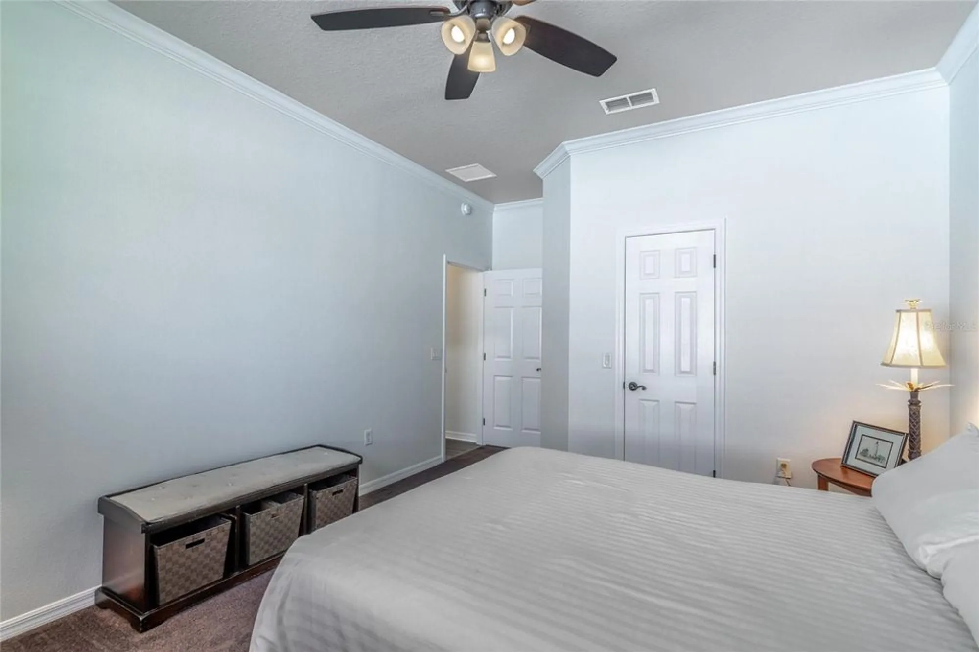 Property Slideshow image 37 of 73 | 8373 sw 82nd loop, Ocala, FL, 34481