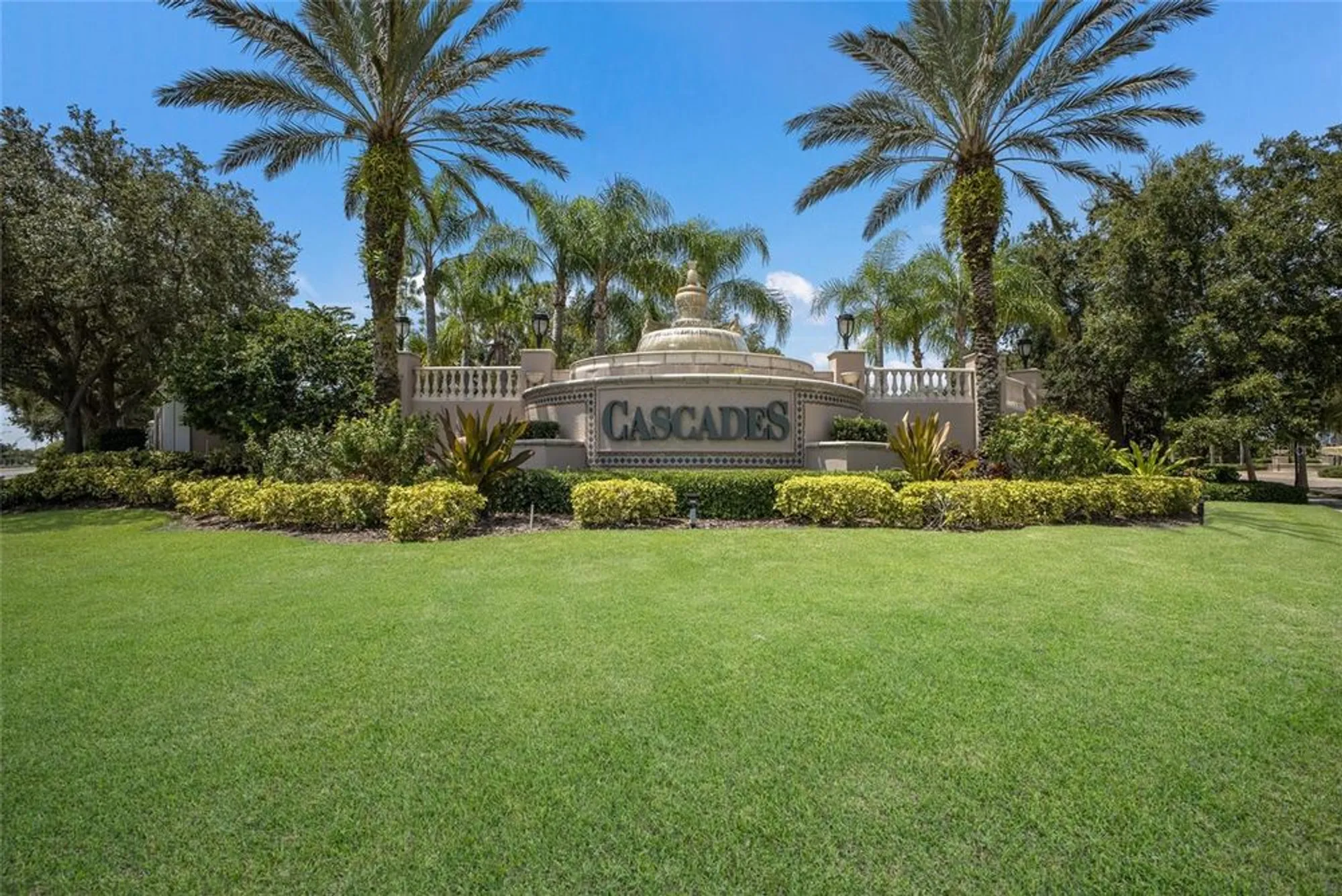 Property Slideshow image 36 of 58 | 4078 65th pl, Sarasota, FL, 34243