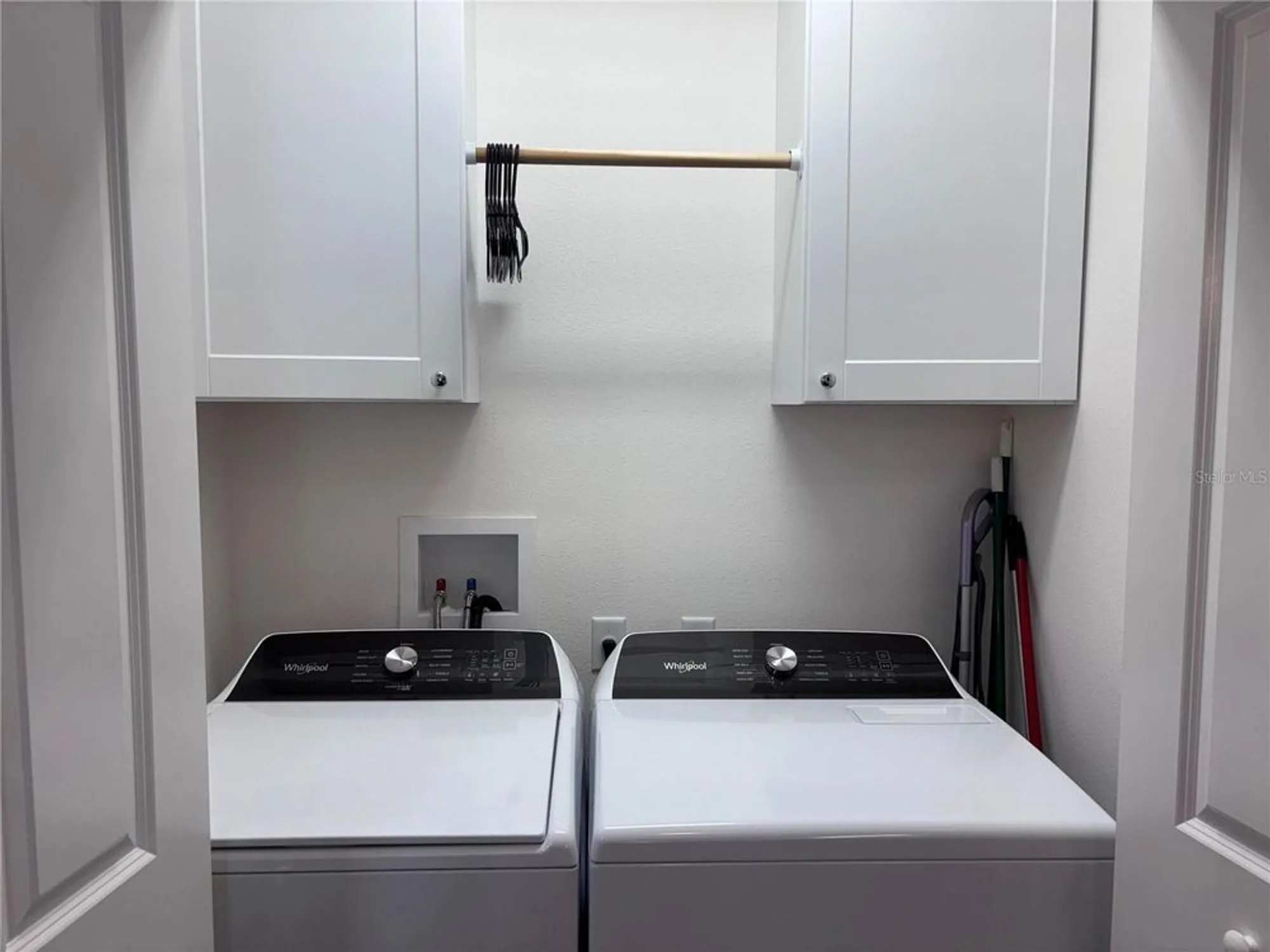 Property Slideshow image 15 of 25 | 3328 davis ter, The Villages, FL, 32163