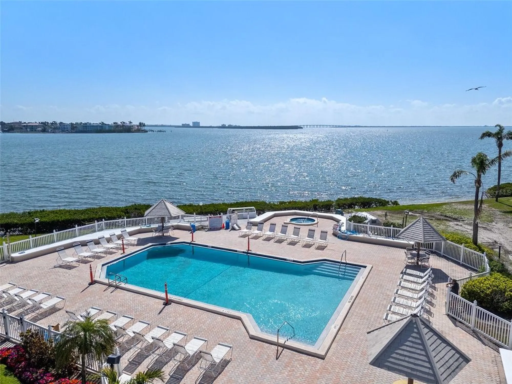 Property Slideshow image 36 of 41 | 6269 palma del mar blvd s apt 112, St Petersburg, FL, 33715
