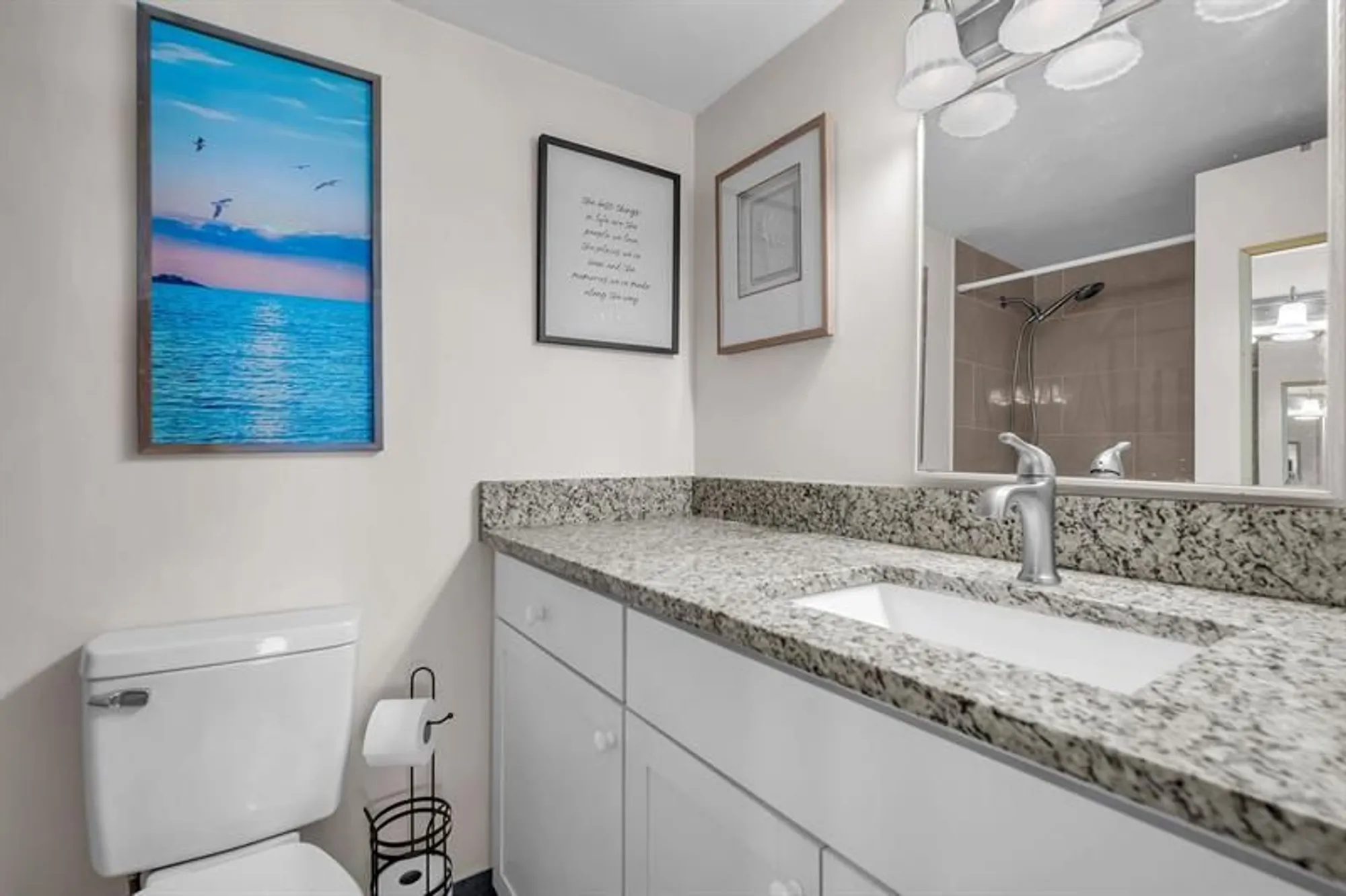 Property Slideshow image 26 of 33 | 12025 w greenway dr apt 104, Royal Palm Beach, FL, 33411