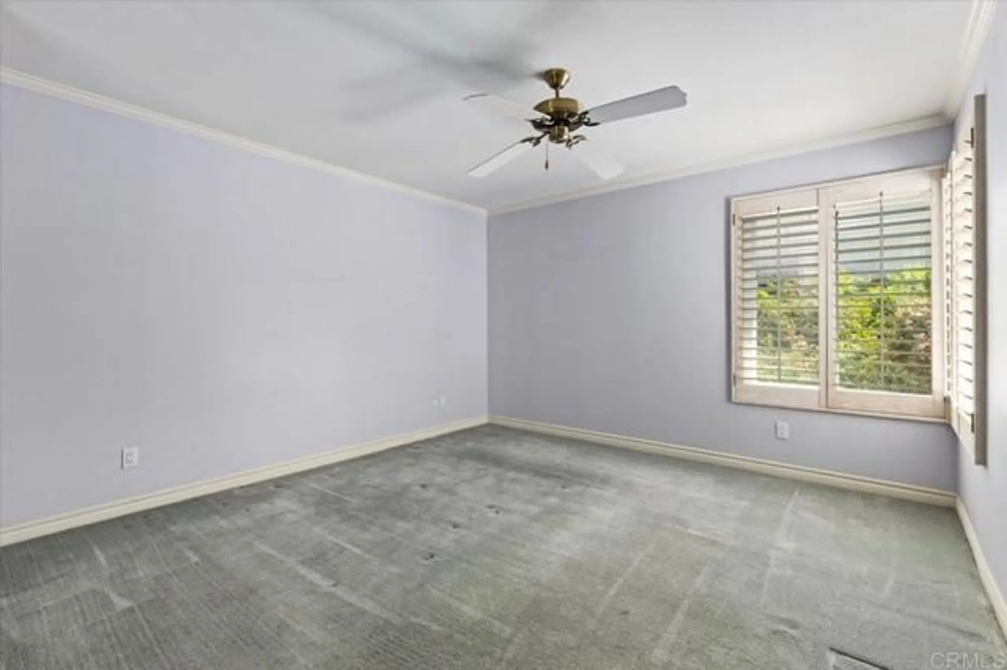 Property Slideshow image 31 of 59 | 1054 la sombra dr, San Marcos, CA, 92078